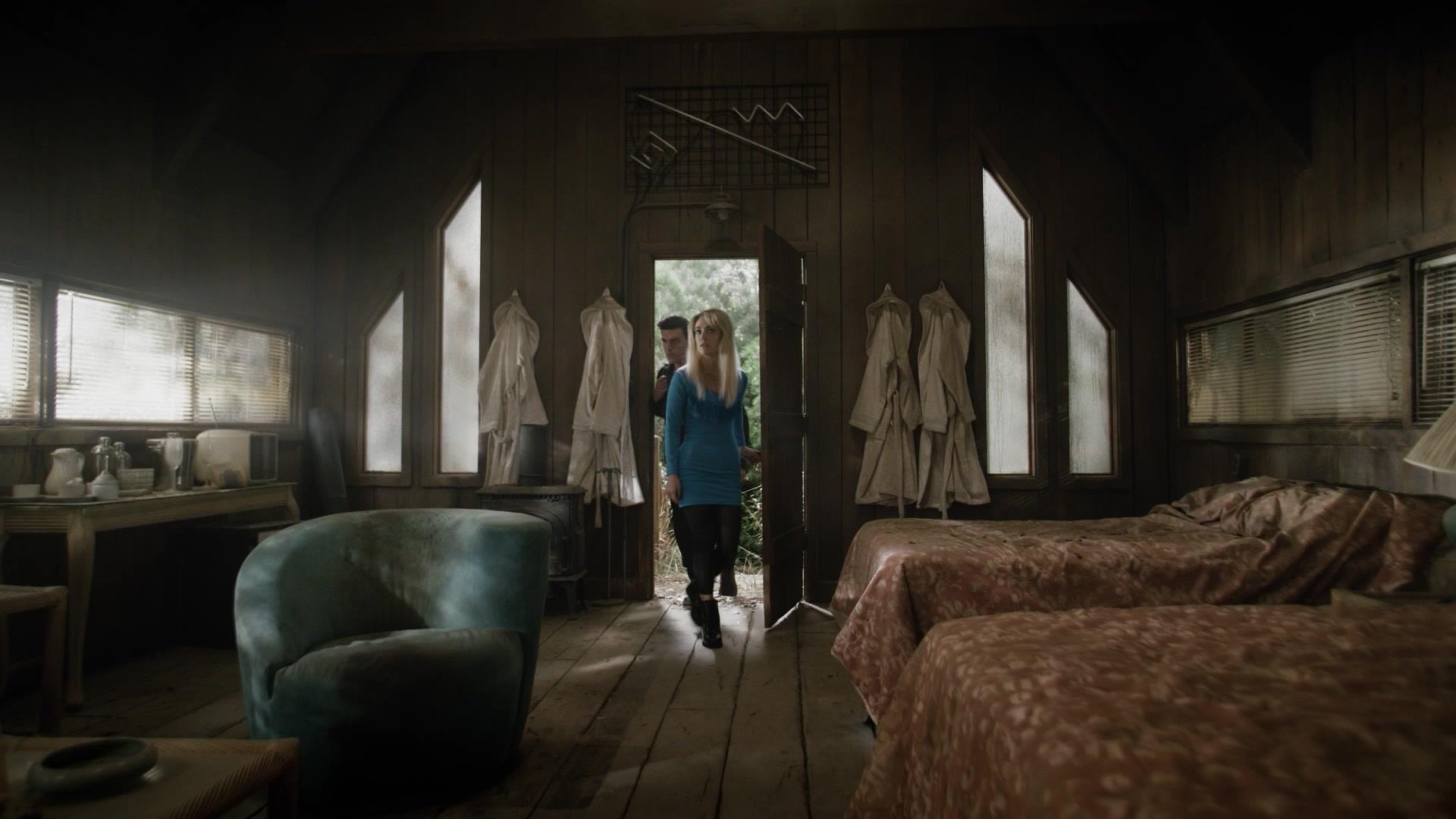 American_Horror_Story_S09E09_1080p__0838.jpg