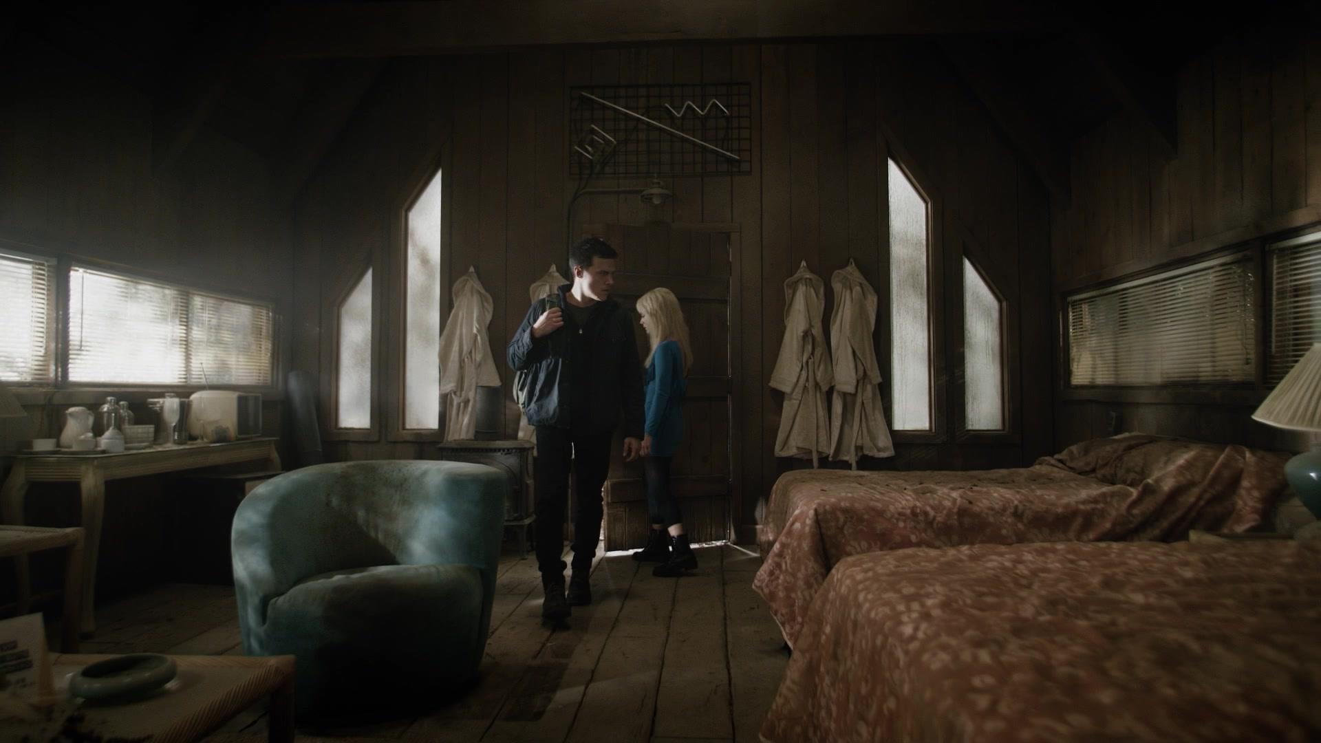American_Horror_Story_S09E09_1080p__0849.jpg