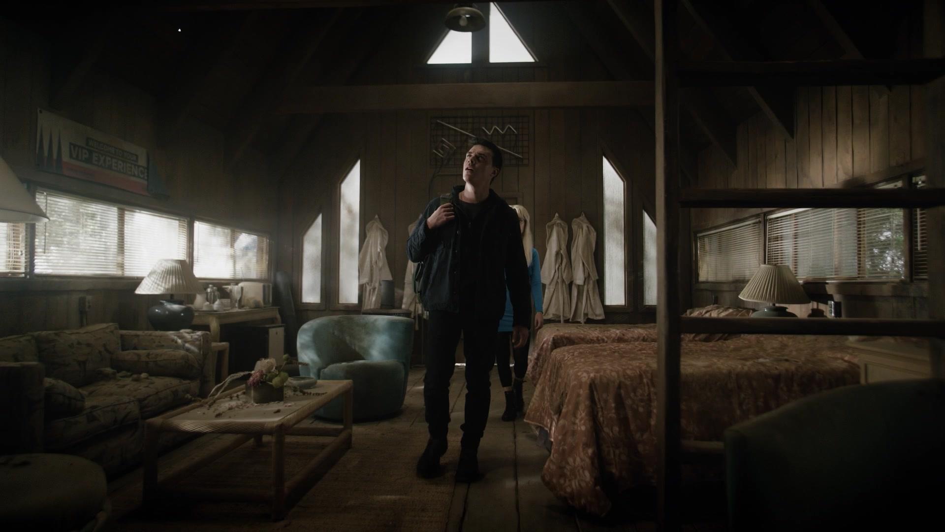 American_Horror_Story_S09E09_1080p__0870.jpg