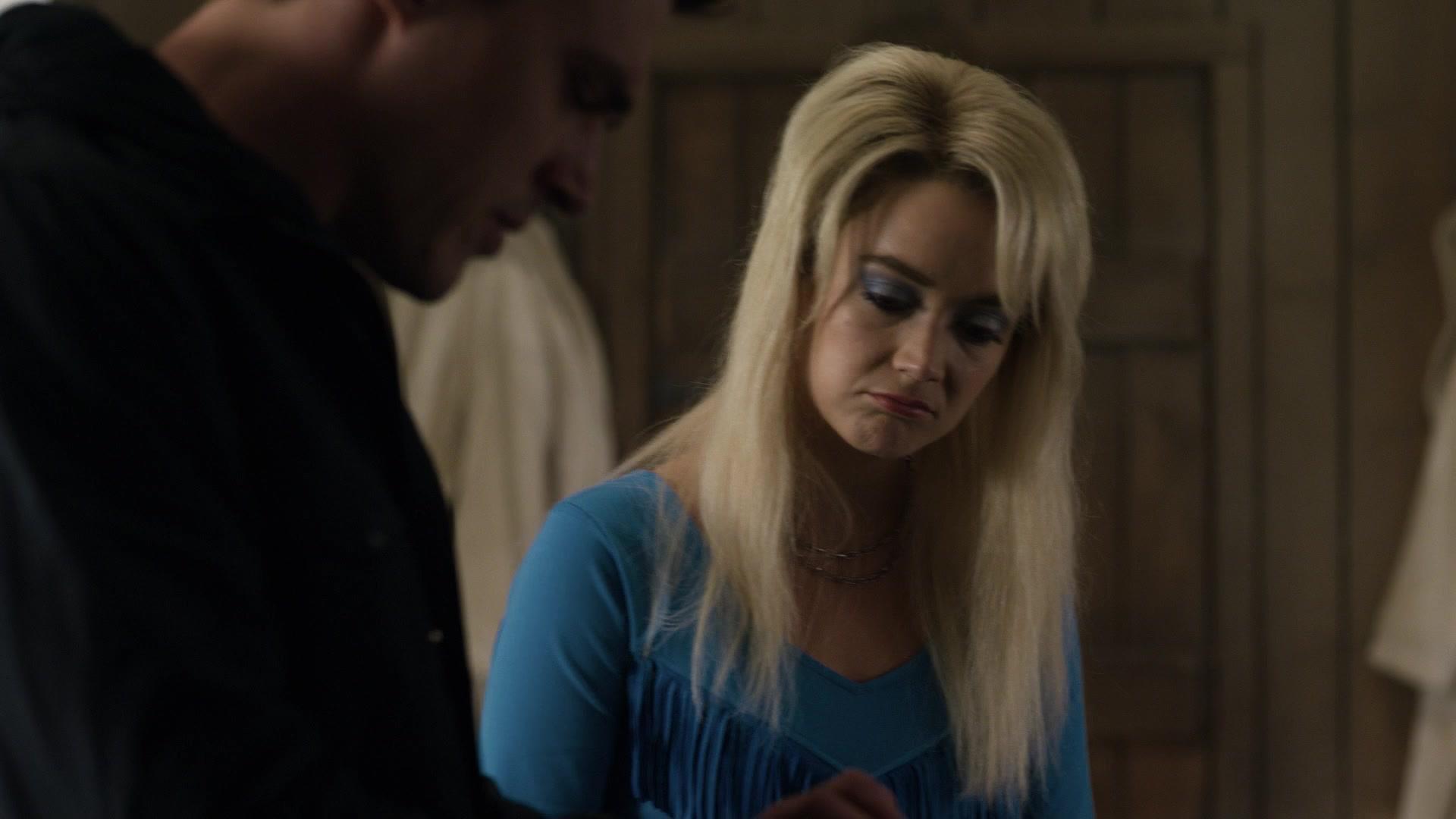 American_Horror_Story_S09E09_1080p__0898.jpg American_Horror_Story_S09E09_1080p__0898.jpg