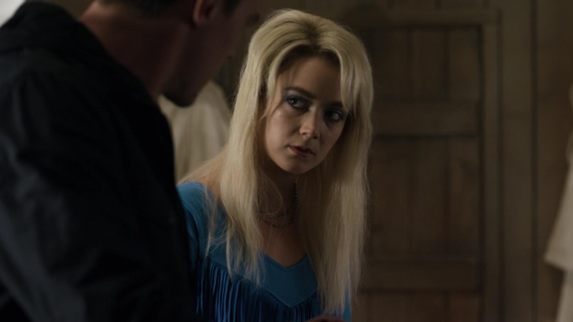 American_Horror_Story_S09E09_1080p__0900.jpg