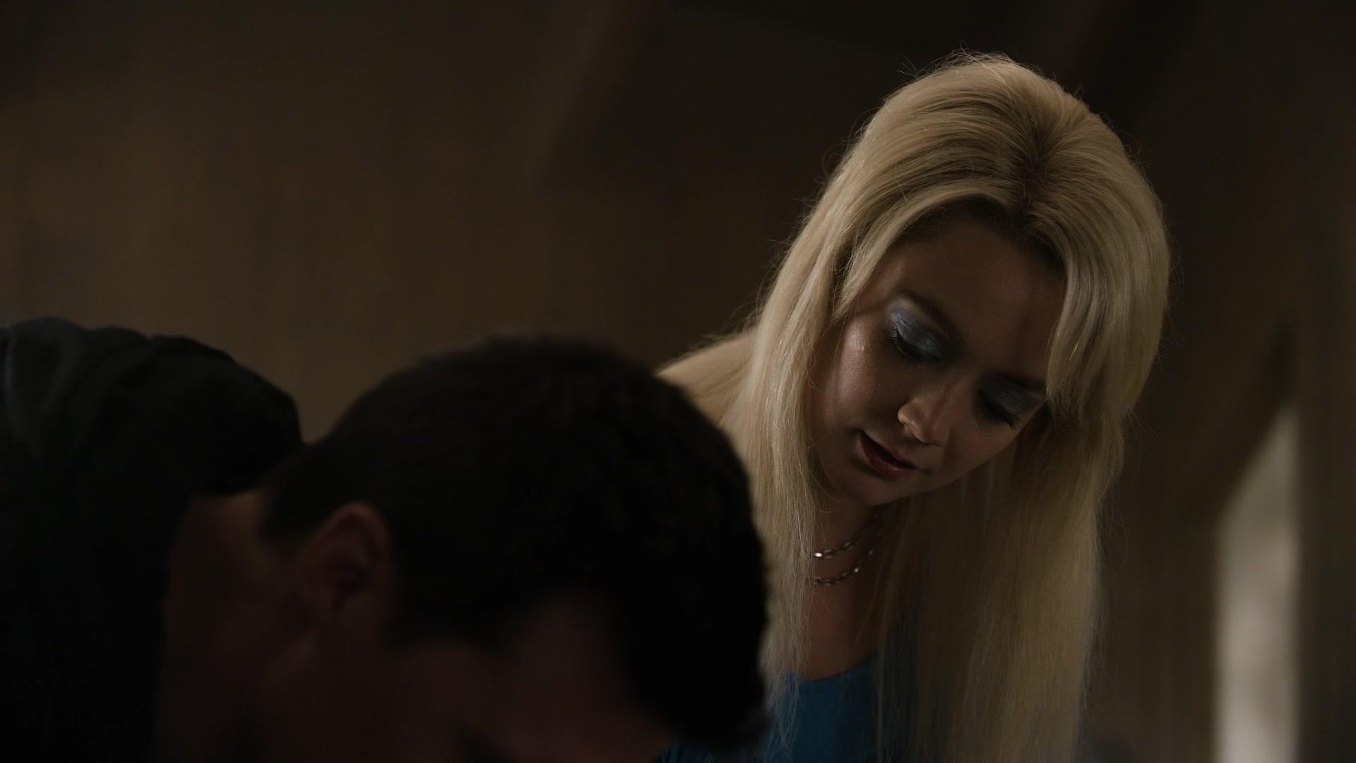 American_Horror_Story_S09E09_1080p__0919.jpg