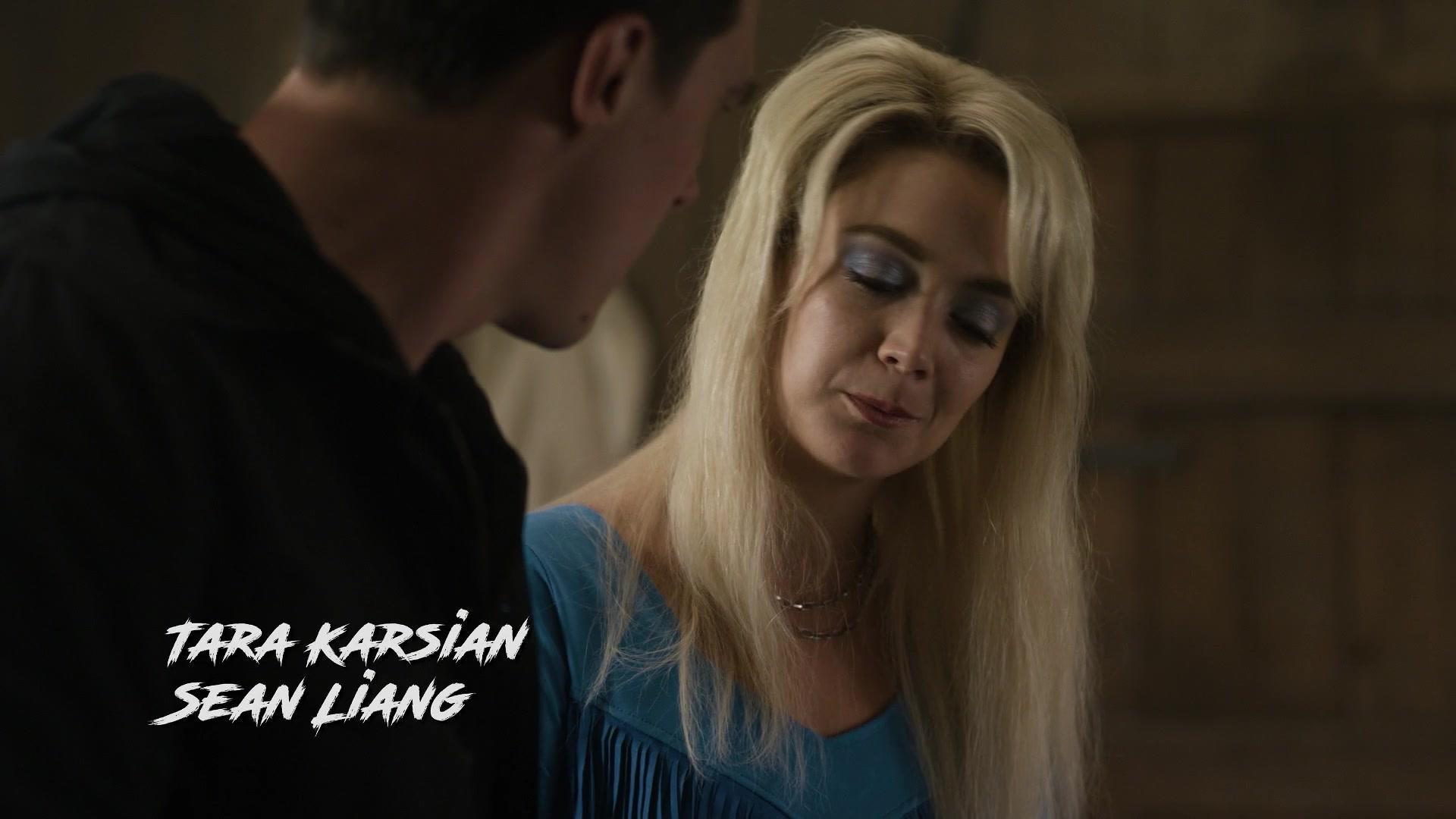 American_Horror_Story_S09E09_1080p__0932.jpg