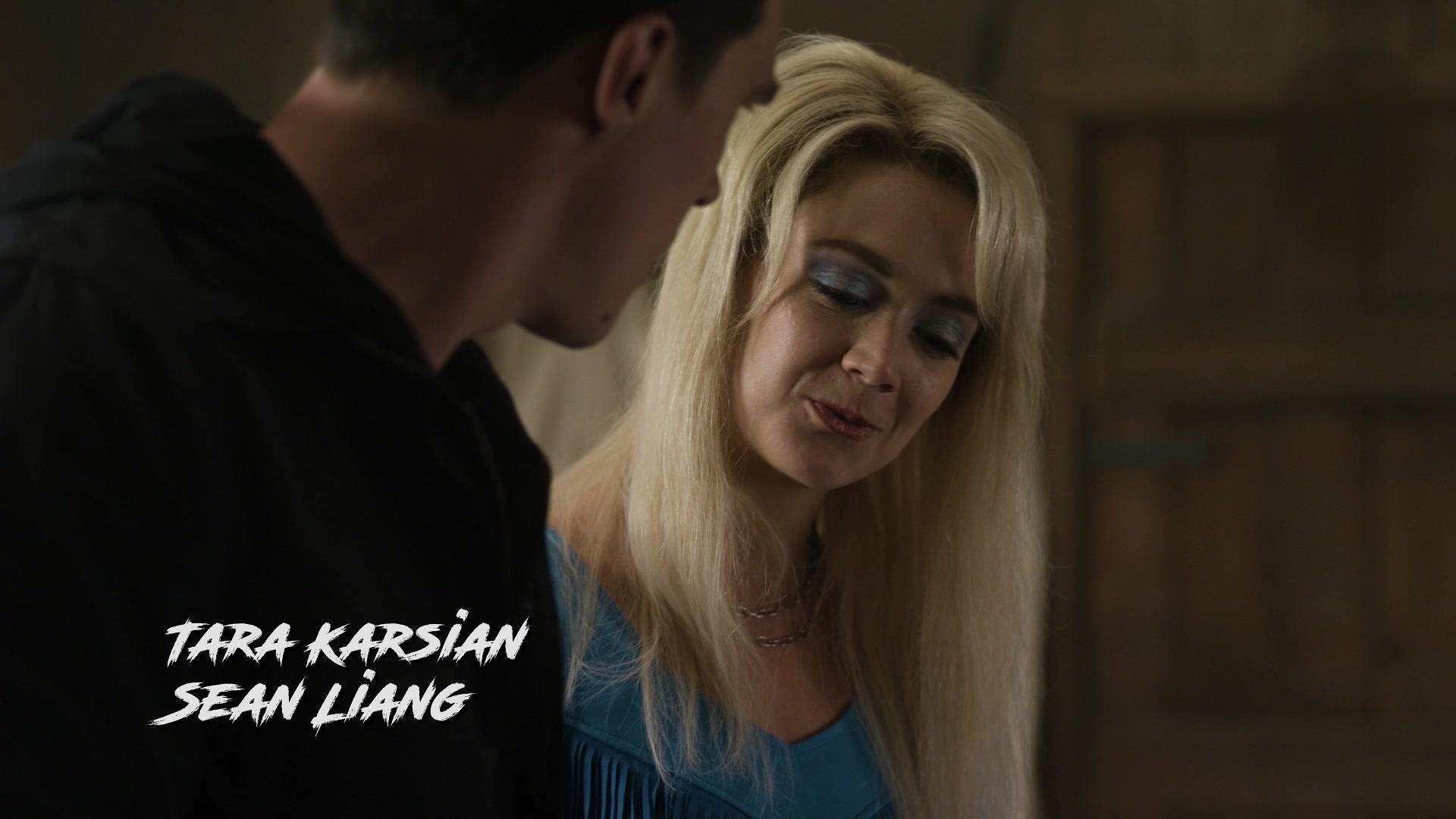 American_Horror_Story_S09E09_1080p__0934.jpg American_Horror_Story_S09E09_1080p__0934.jpg
