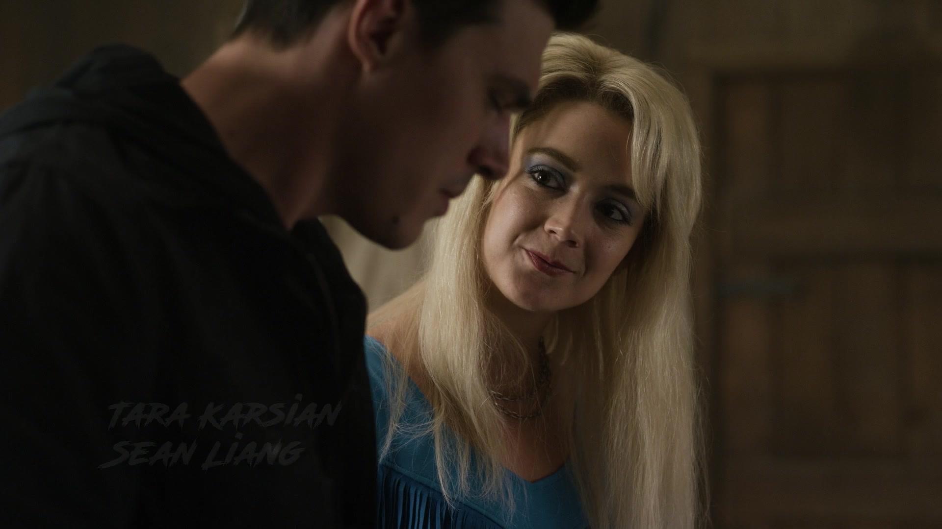 American_Horror_Story_S09E09_1080p__0937.jpg