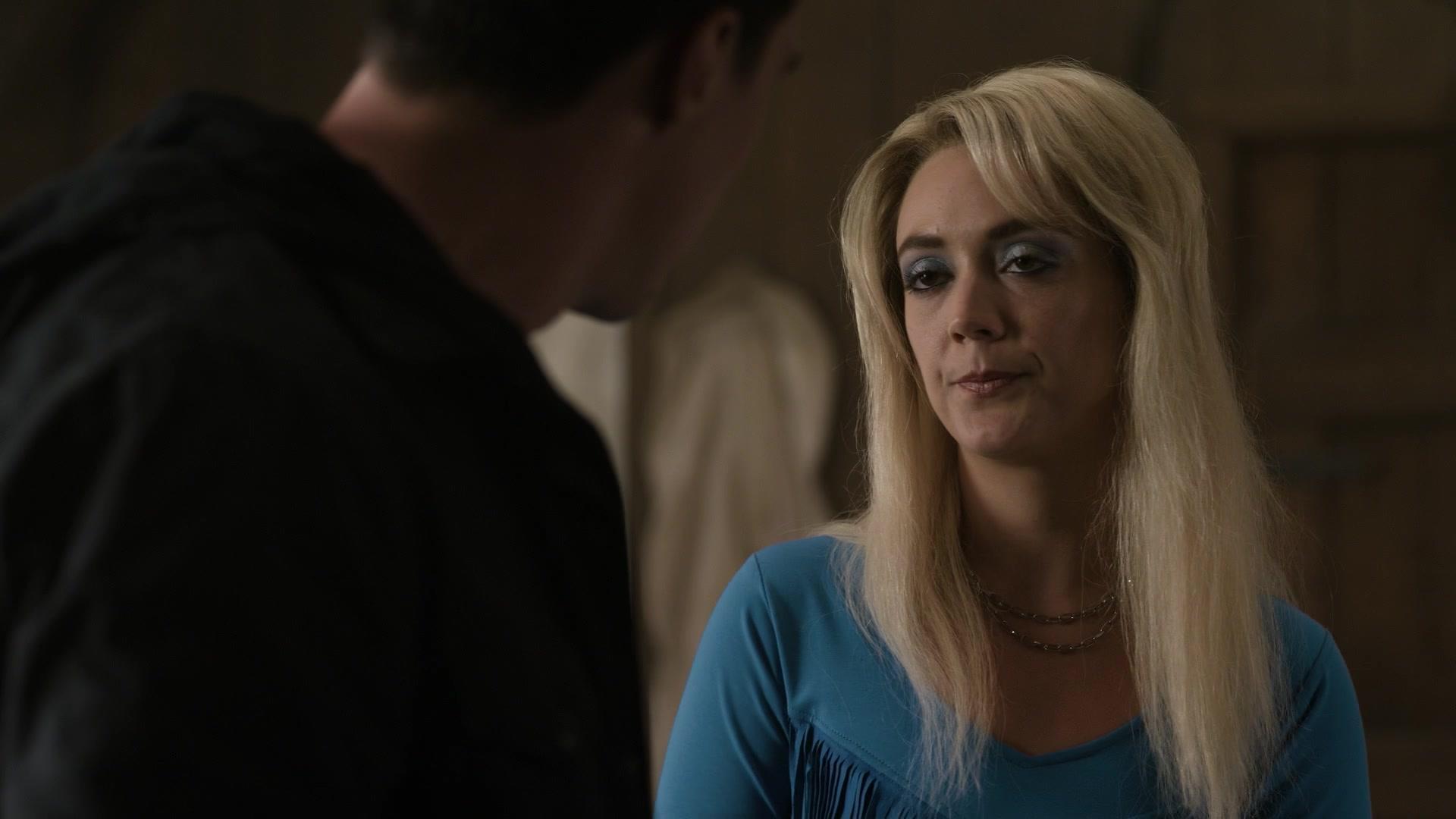 American_Horror_Story_S09E09_1080p__0952.jpg American_Horror_Story_S09E09_1080p__0952.jpg