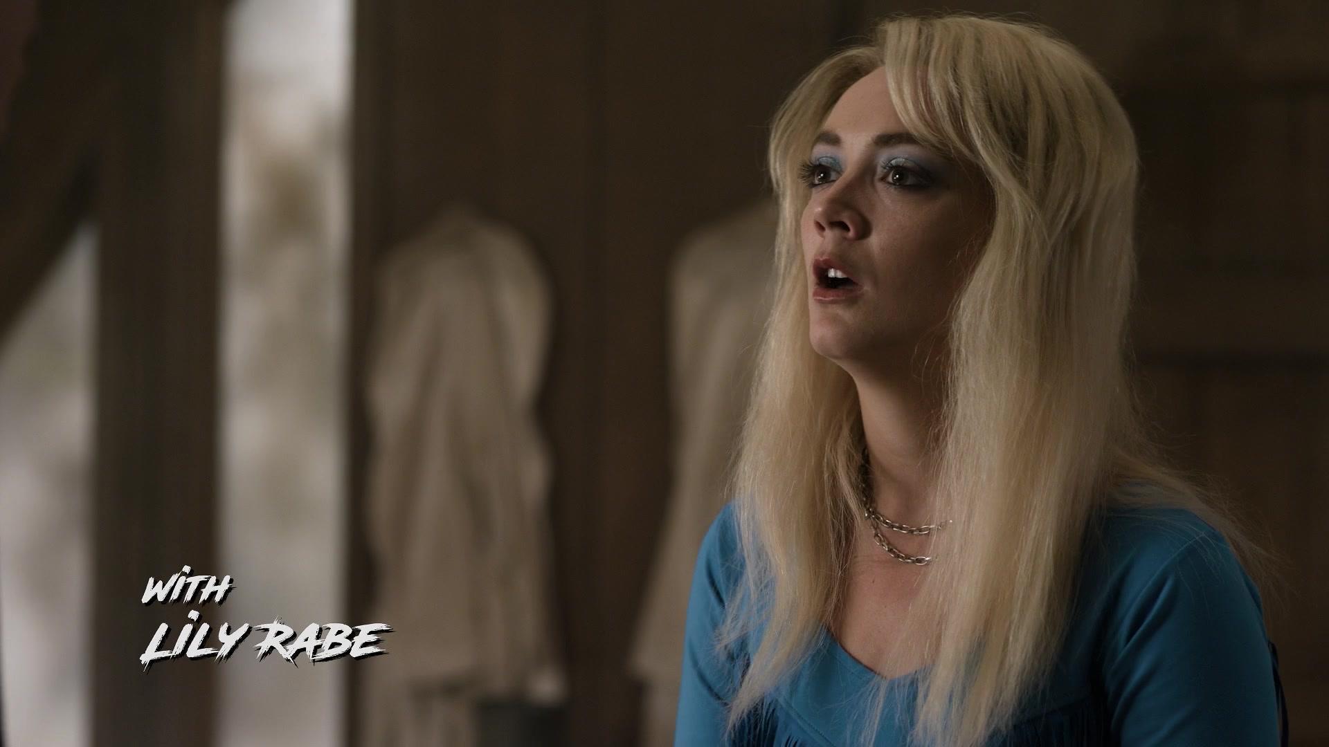 American_Horror_Story_S09E09_1080p__0963.jpg American_Horror_Story_S09E09_1080p__0963.jpg