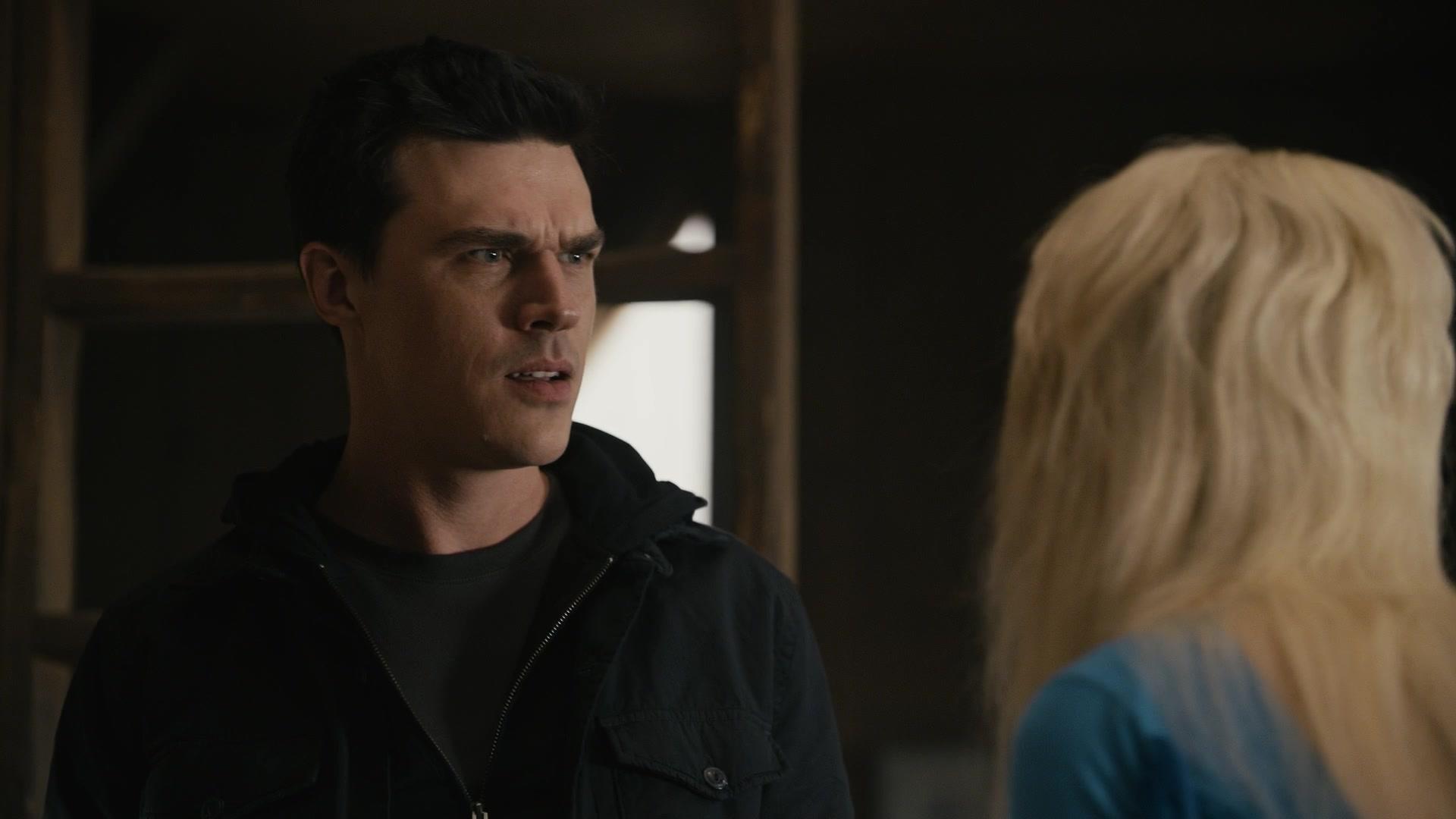 American_Horror_Story_S09E09_1080p__0975.jpg American_Horror_Story_S09E09_1080p__0975.jpg
