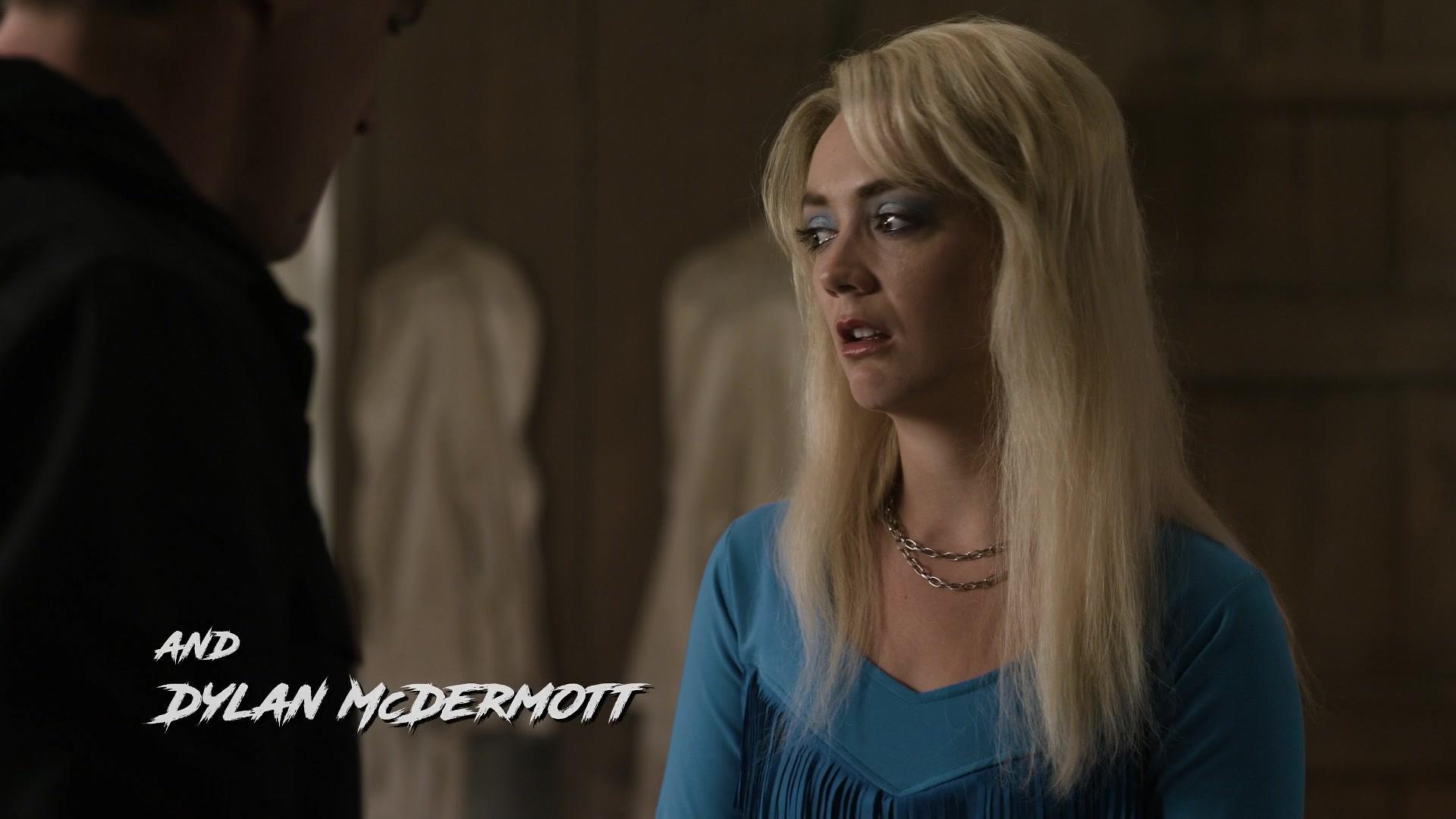 American_Horror_Story_S09E09_1080p__0986.jpg American_Horror_Story_S09E09_1080p__0986.jpg