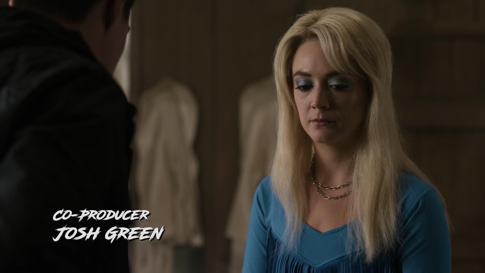 American_Horror_Story_S09E09_1080p__1009.jpg American_Horror_Story_S09E09_1080p__1009.jpg