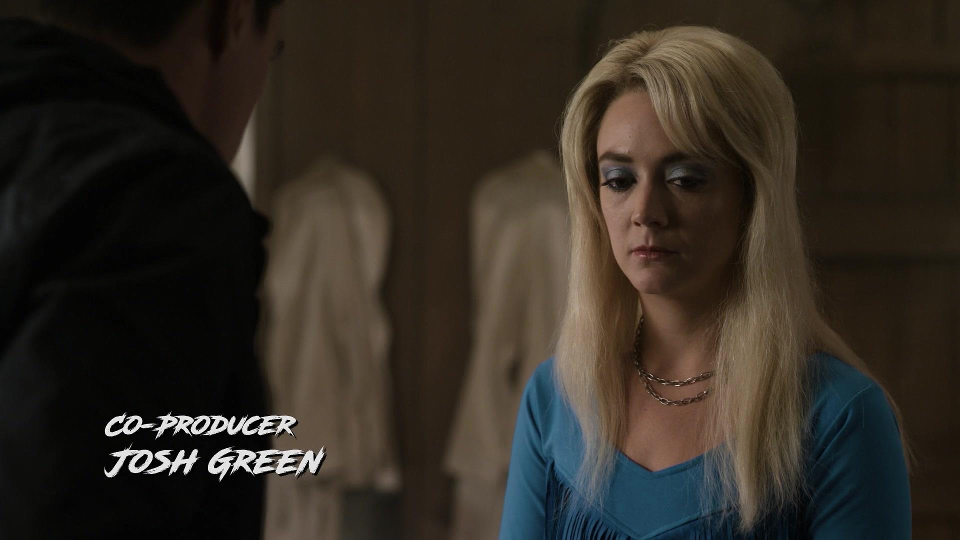 American_Horror_Story_S09E09_1080p__1010.jpg American_Horror_Story_S09E09_1080p__1010.jpg