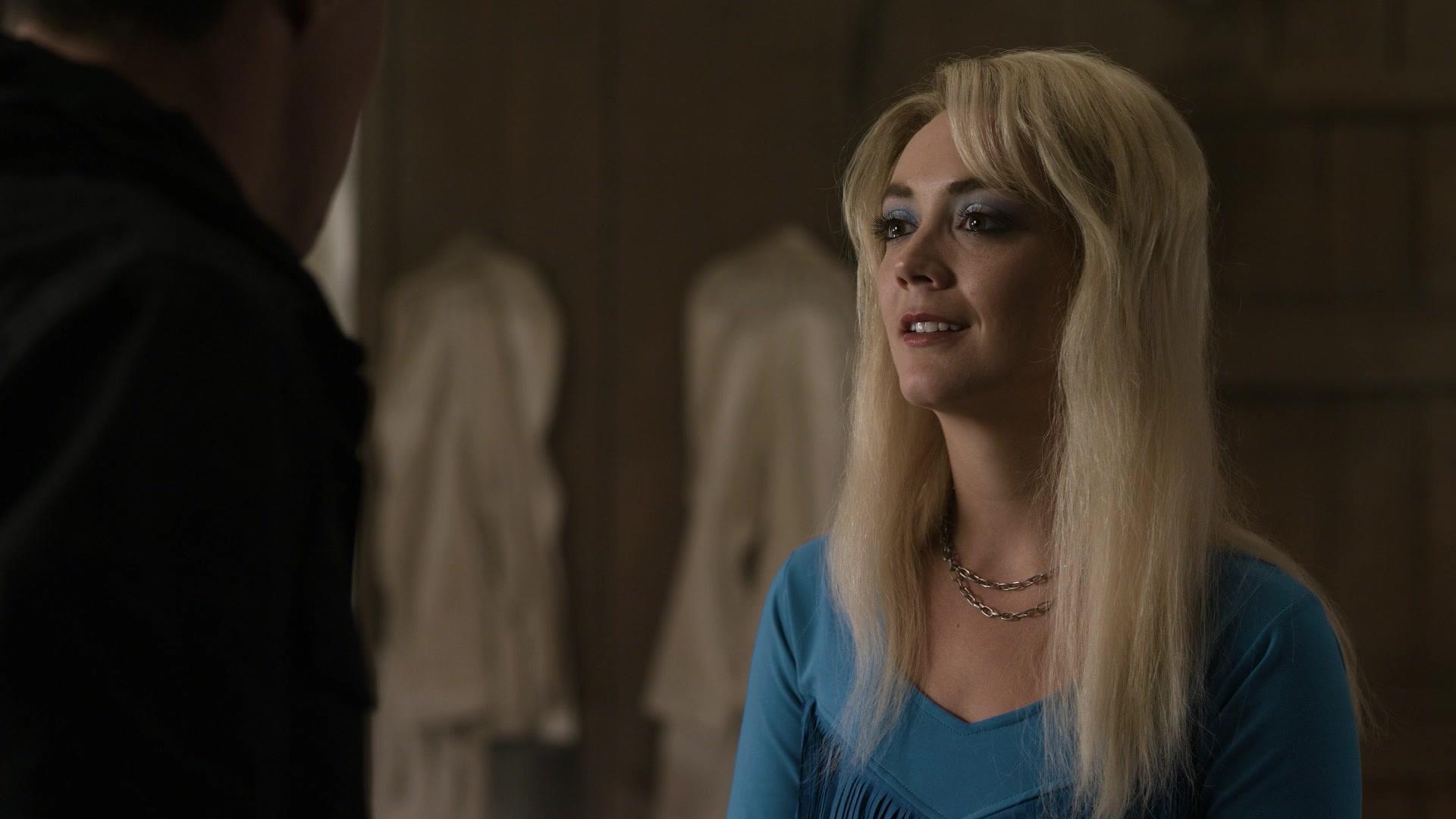 American_Horror_Story_S09E09_1080p__1014.jpg