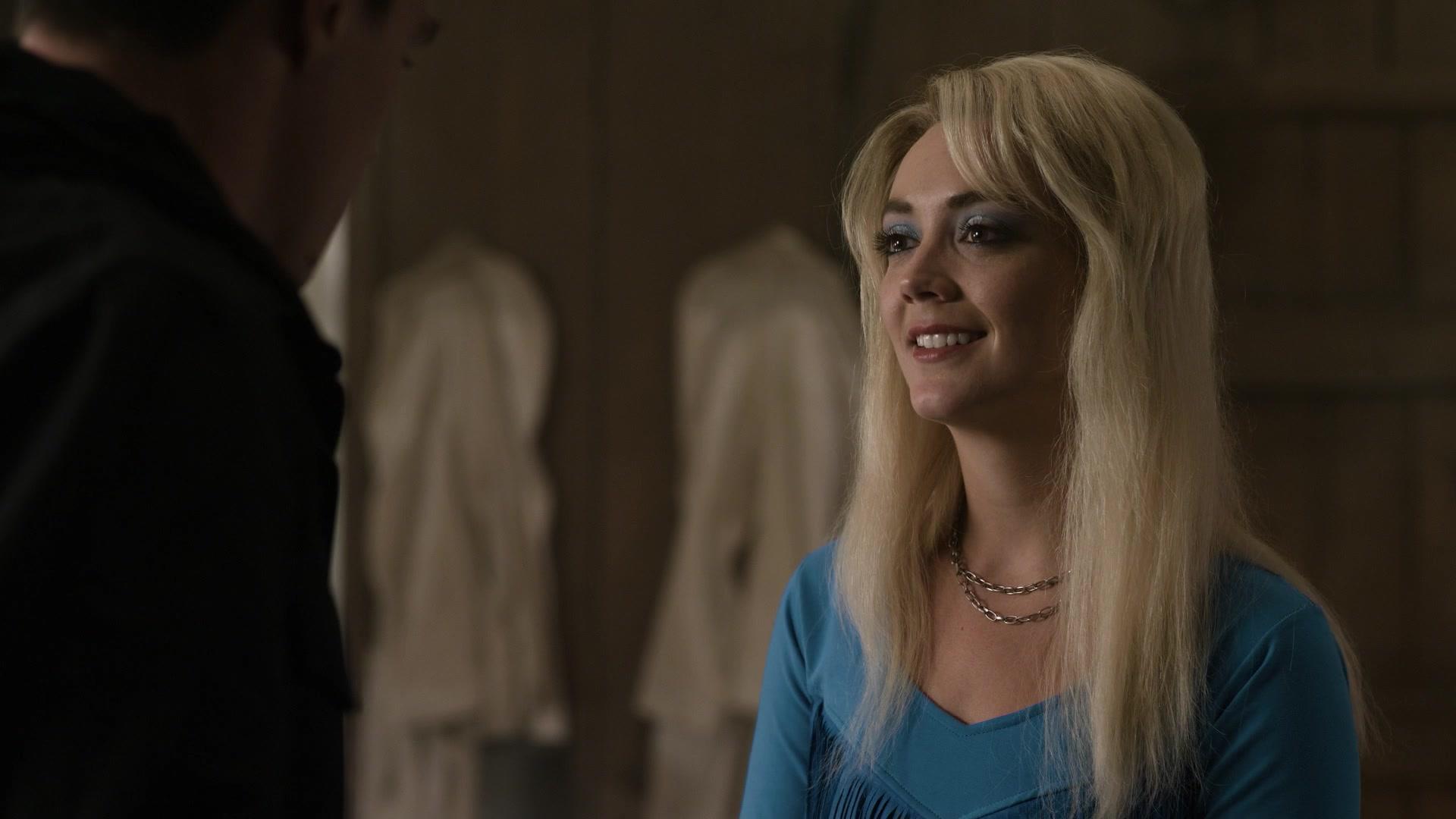 American_Horror_Story_S09E09_1080p__1015.jpg American_Horror_Story_S09E09_1080p__1015.jpg