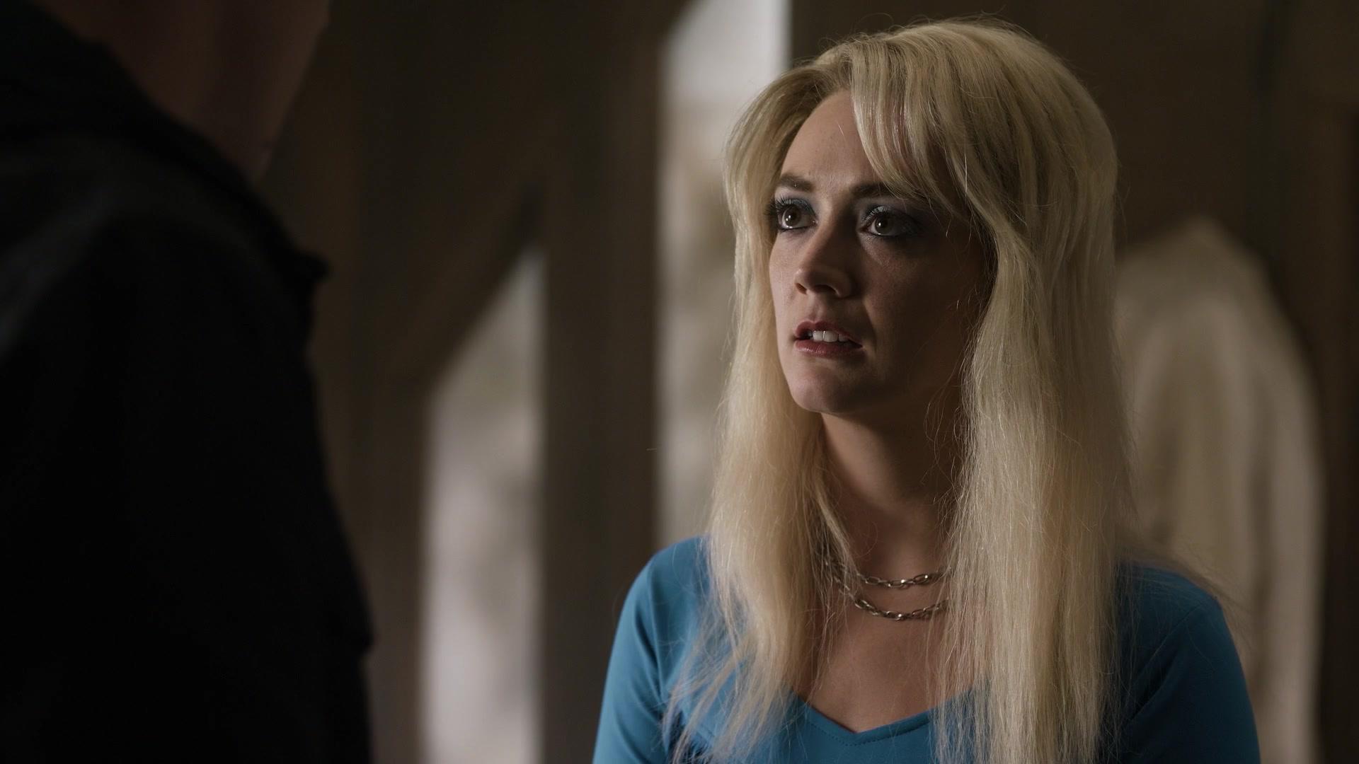 American_Horror_Story_S09E09_1080p__1027.jpg American_Horror_Story_S09E09_1080p__1027.jpg