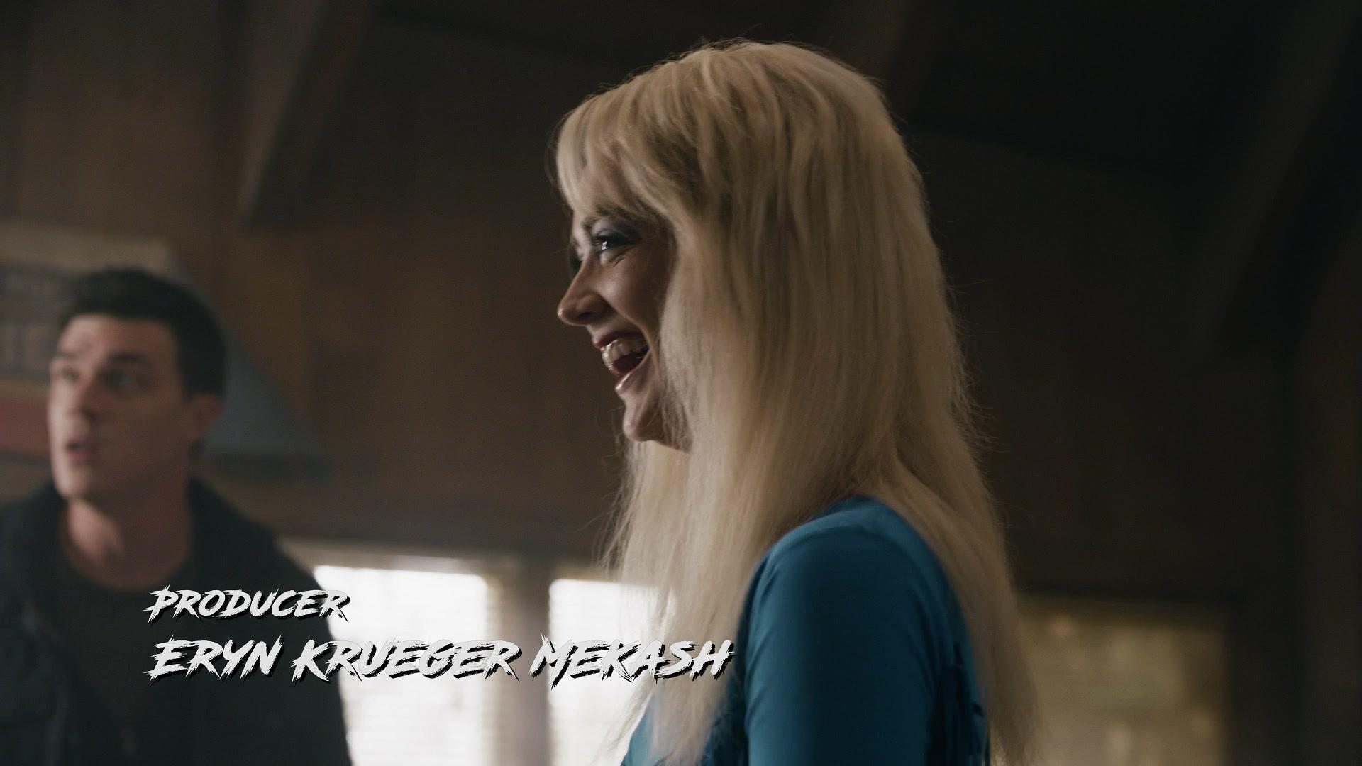 American_Horror_Story_S09E09_1080p__1035.jpg American_Horror_Story_S09E09_1080p__1035.jpg