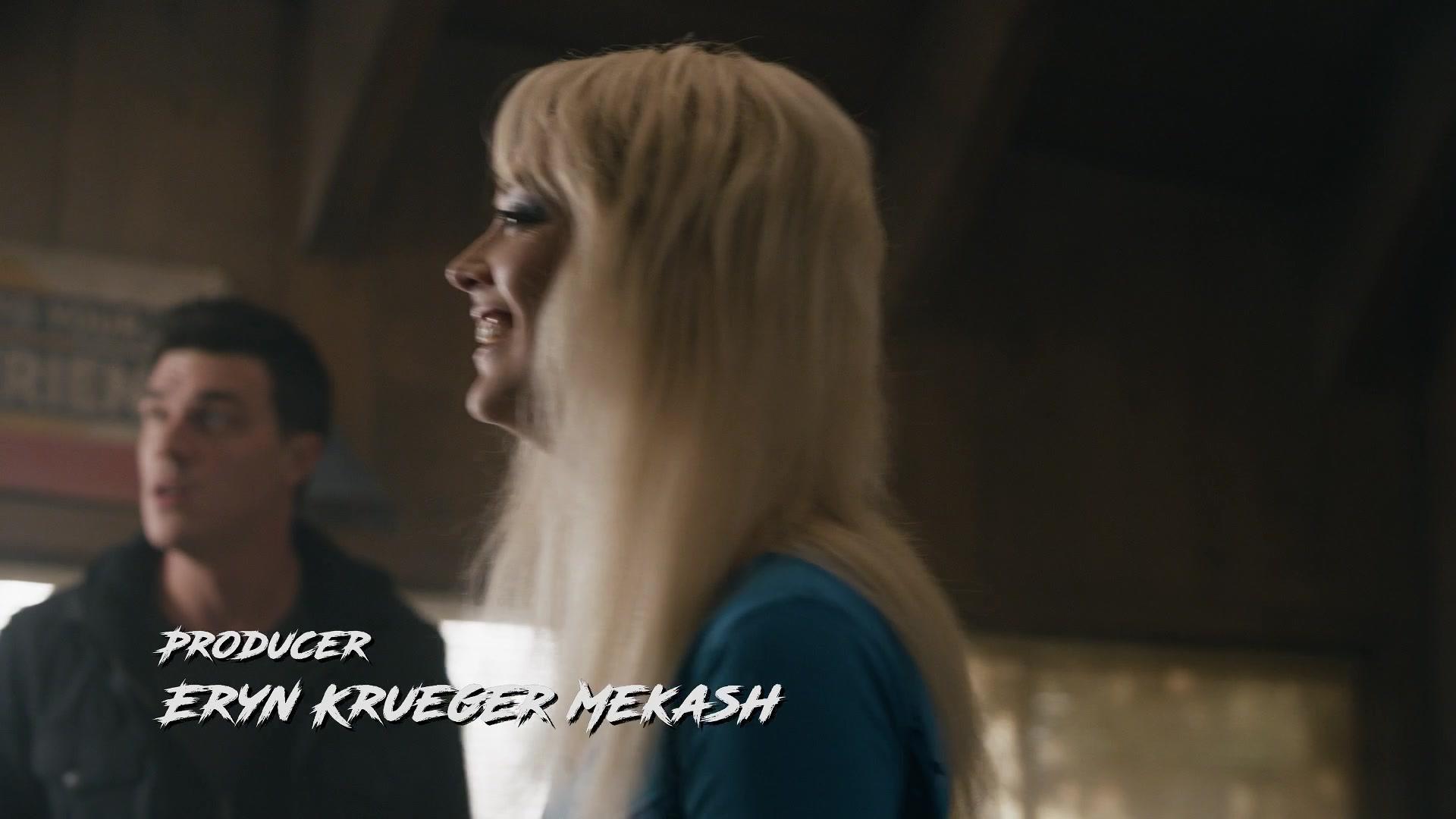 American_Horror_Story_S09E09_1080p__1036.jpg American_Horror_Story_S09E09_1080p__1036.jpg