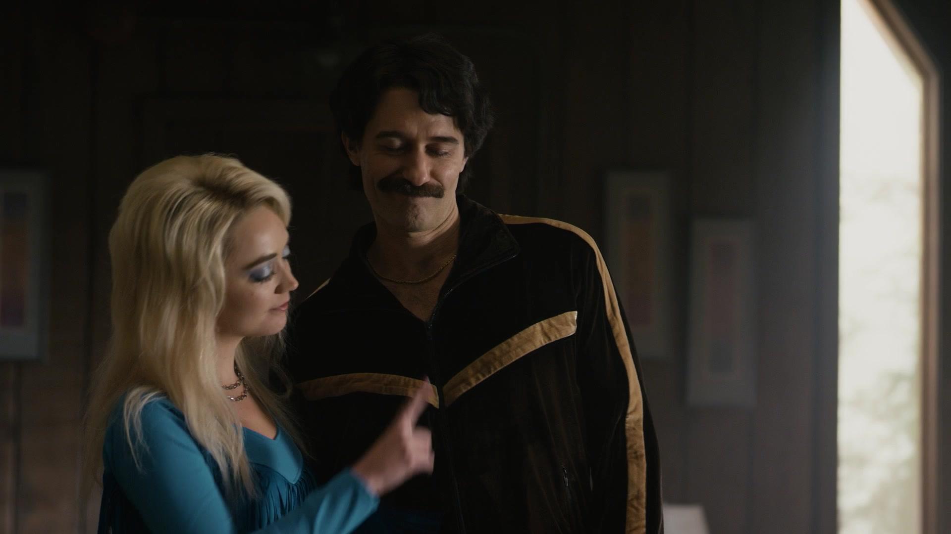 American_Horror_Story_S09E09_1080p__1052.jpg