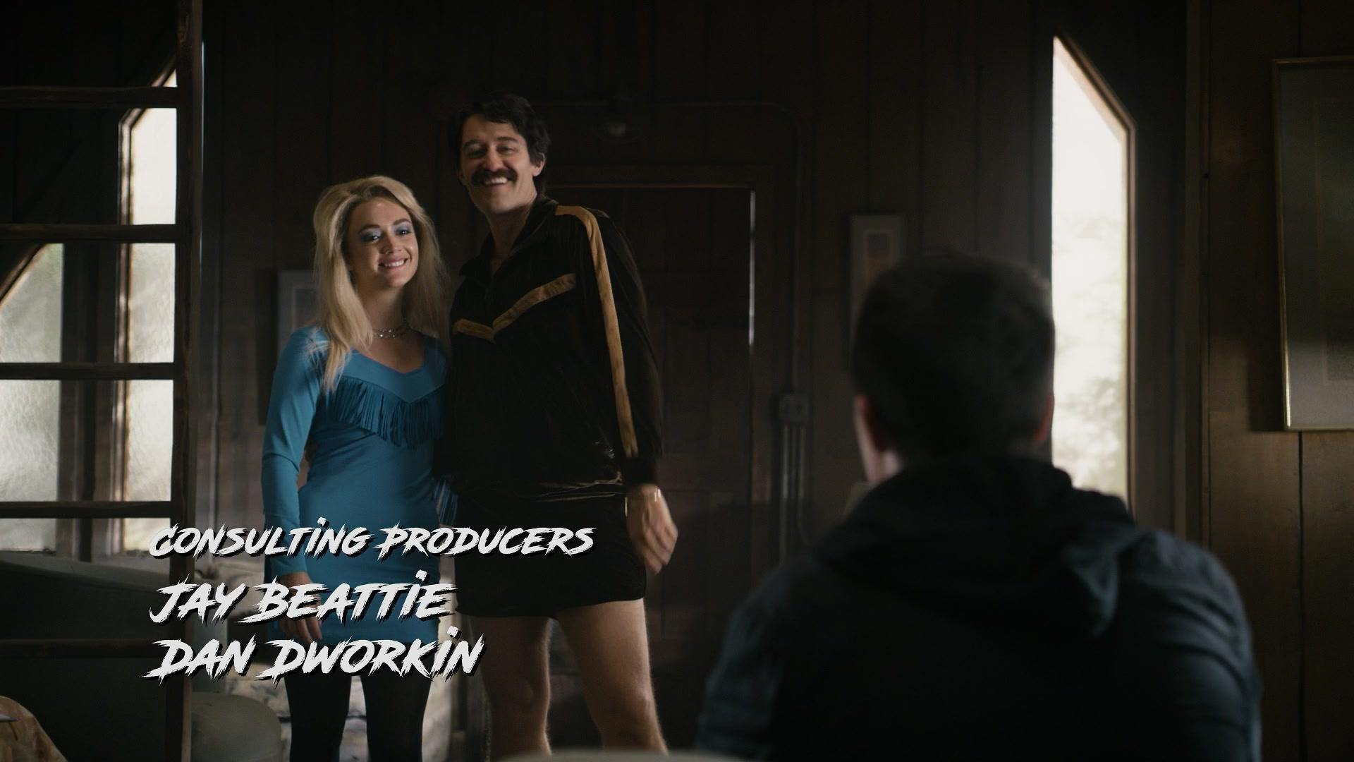 American_Horror_Story_S09E09_1080p__1069.jpg American_Horror_Story_S09E09_1080p__1069.jpg
