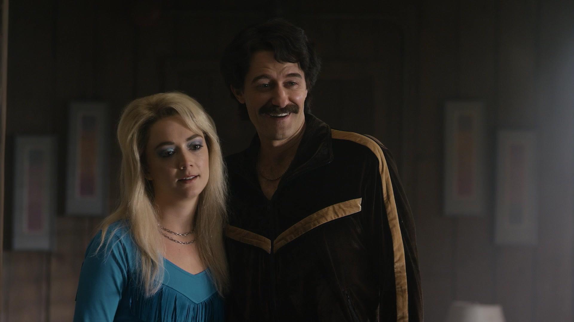 American_Horror_Story_S09E09_1080p__1077.jpg