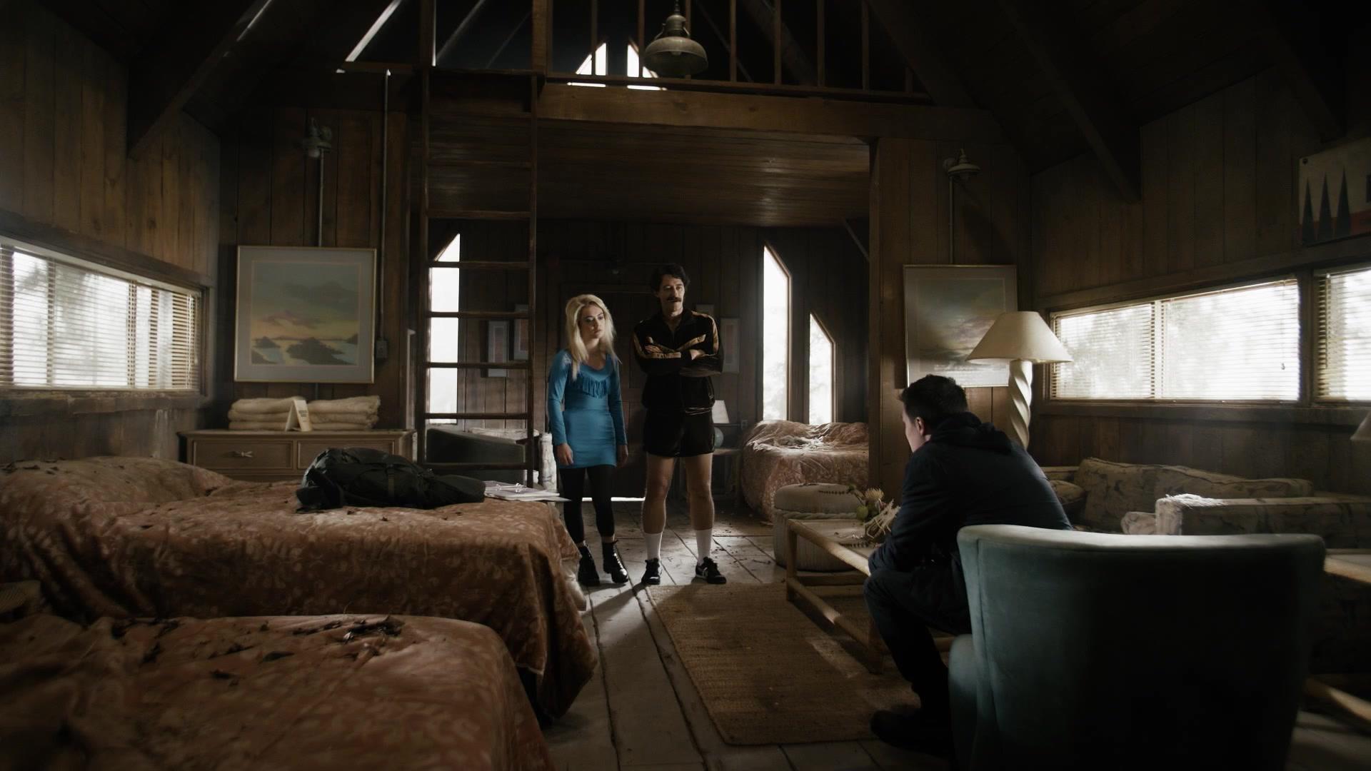 American_Horror_Story_S09E09_1080p__1103.jpg American_Horror_Story_S09E09_1080p__1103.jpg