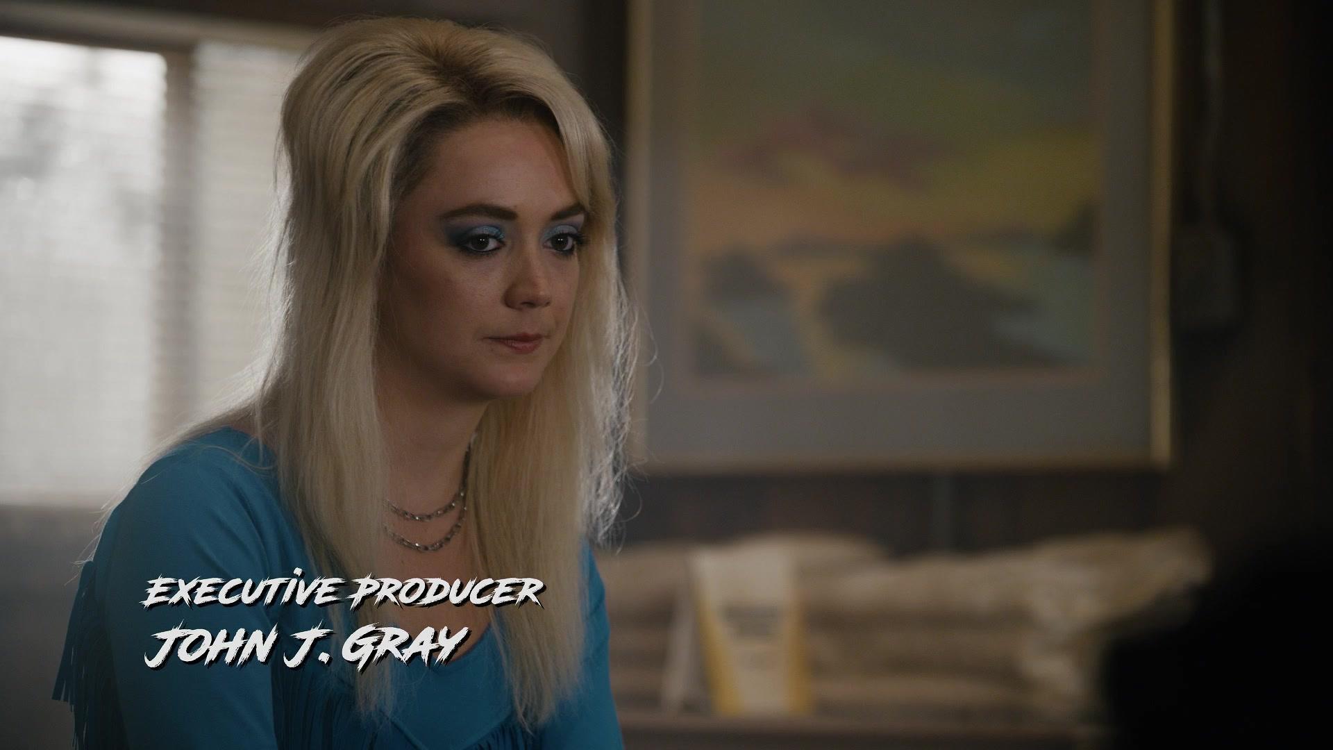 American_Horror_Story_S09E09_1080p__1164.jpg American_Horror_Story_S09E09_1080p__1164.jpg