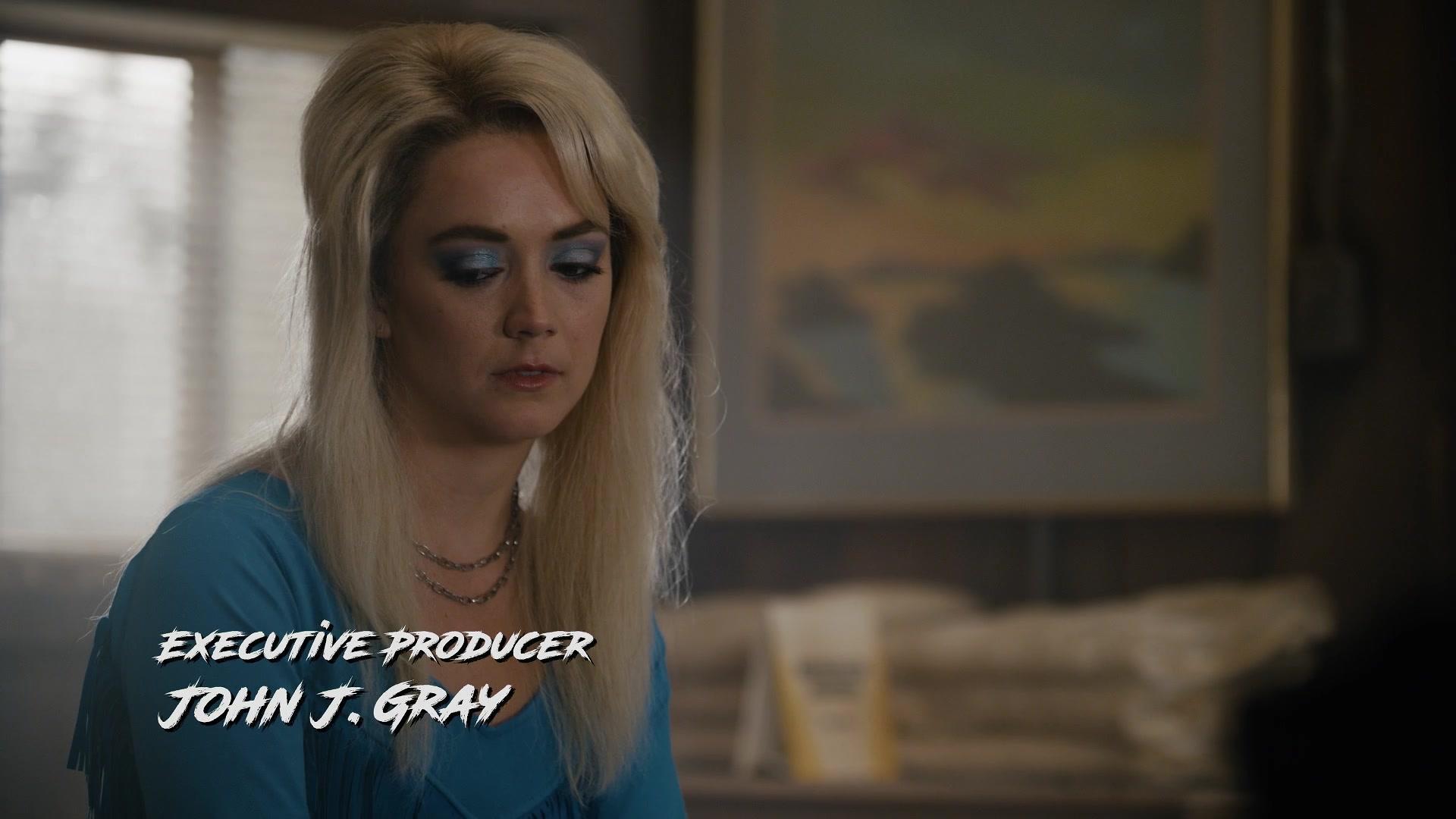 American_Horror_Story_S09E09_1080p__1166.jpg American_Horror_Story_S09E09_1080p__1166.jpg