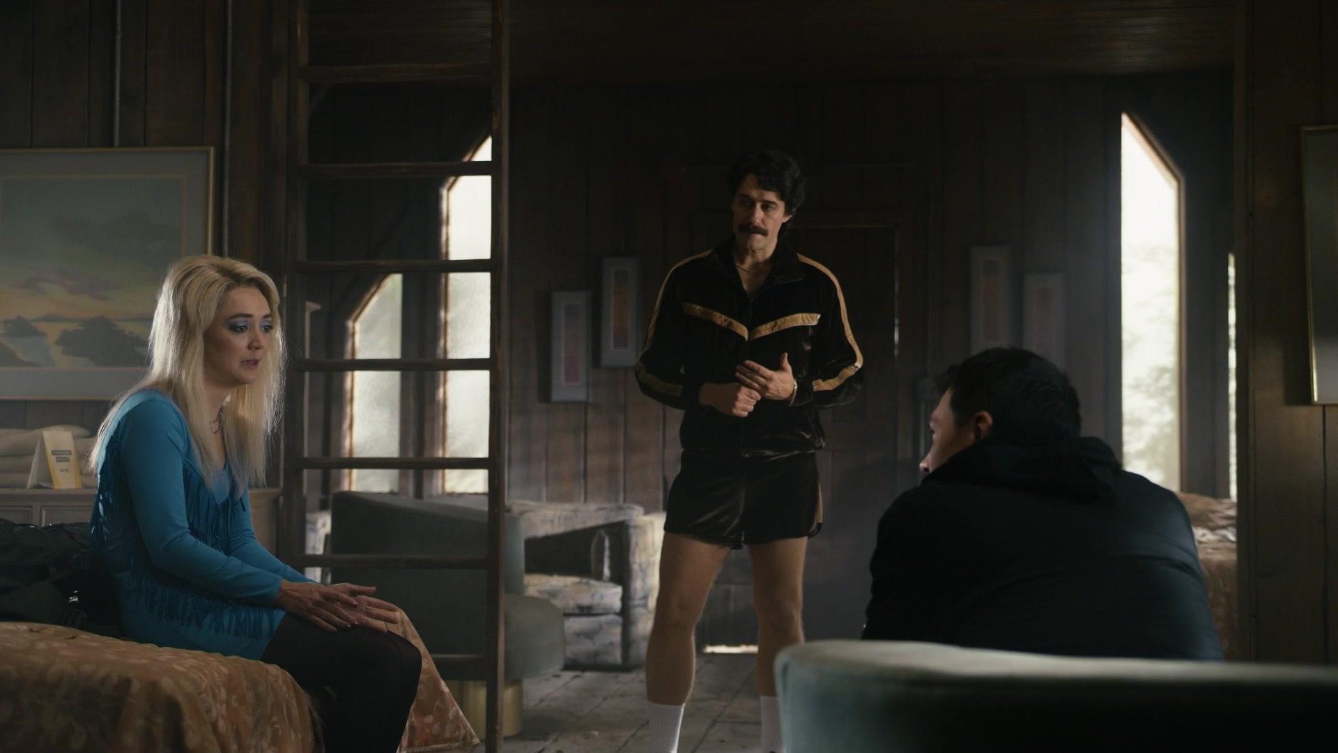 American_Horror_Story_S09E09_1080p__1225.jpg American_Horror_Story_S09E09_1080p__1225.jpg