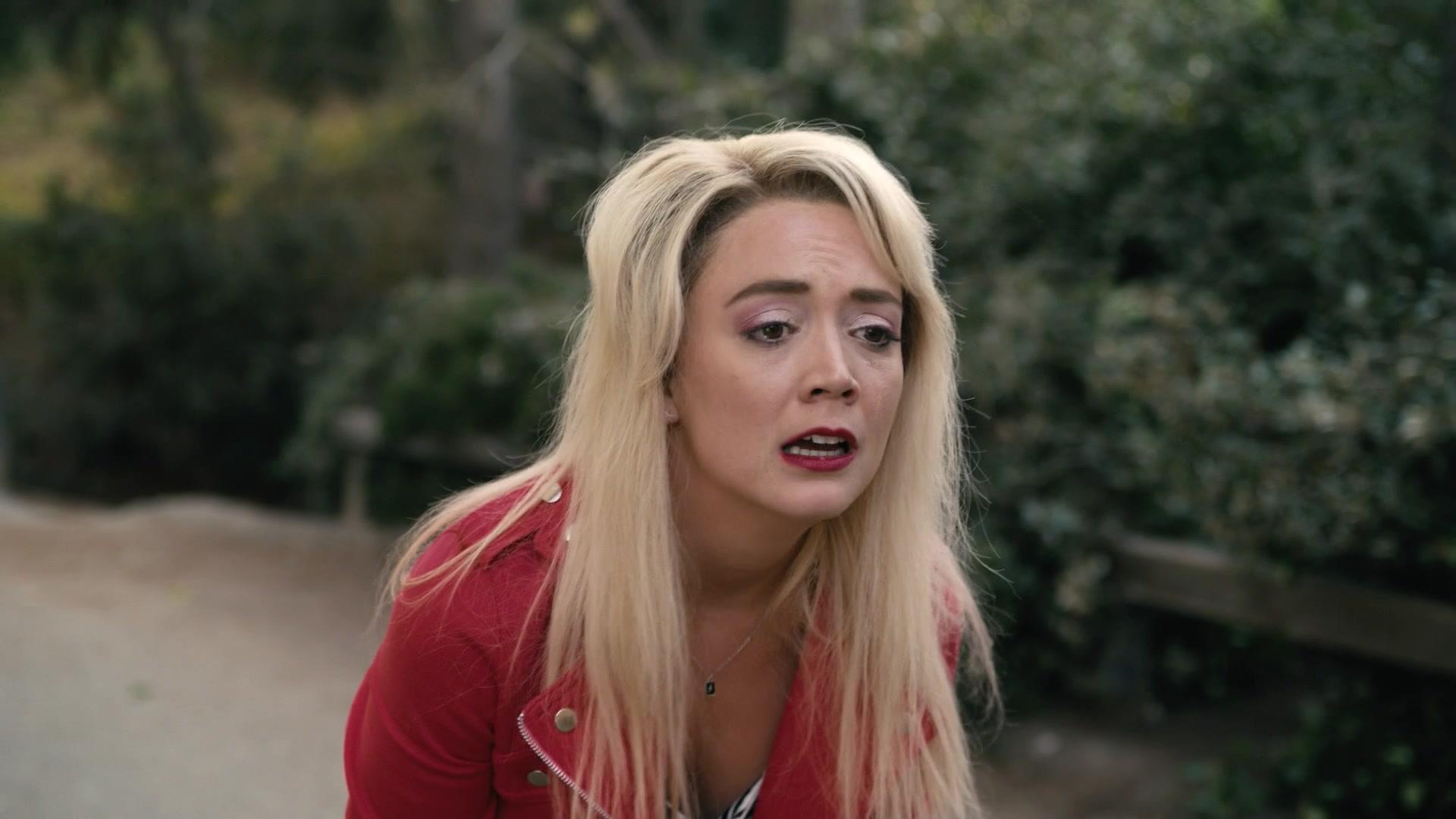 American_Horror_Story_S09E09_1080p__1920.jpg American_Horror_Story_S09E09_1080p__1920.jpg