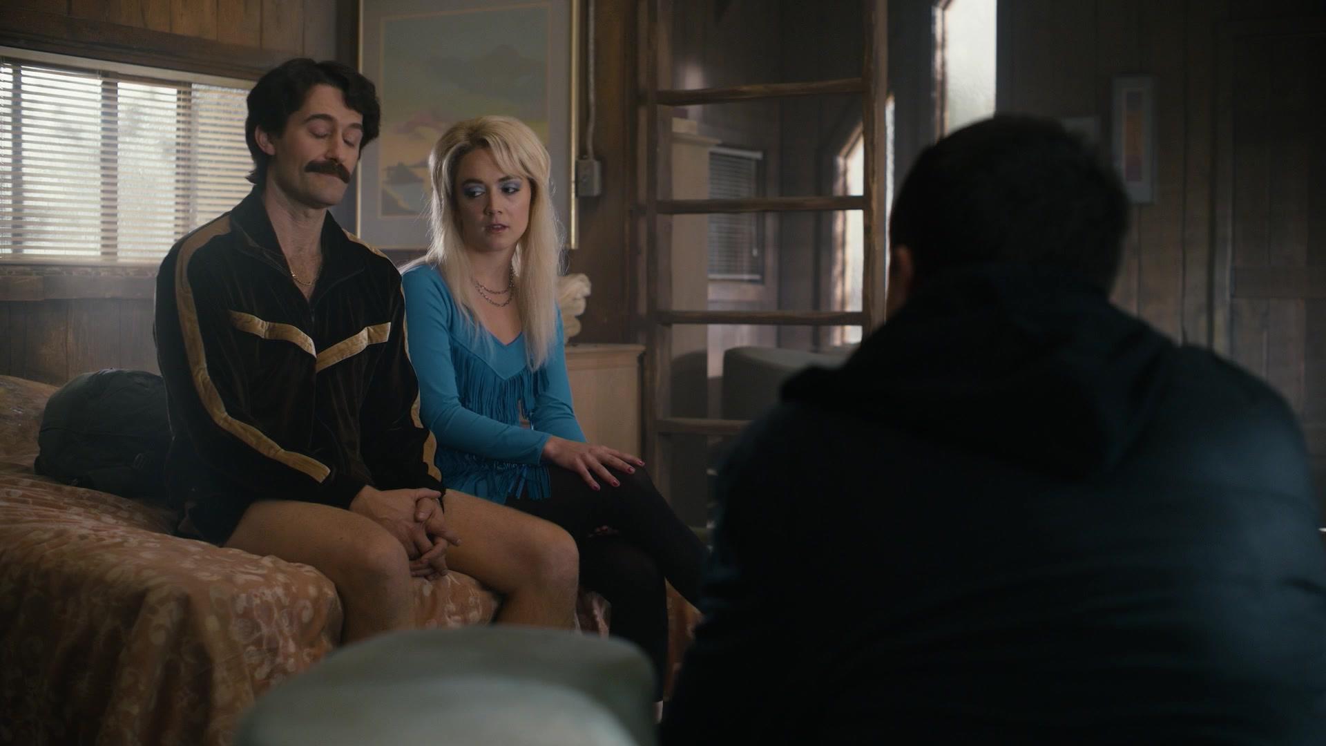 American_Horror_Story_S09E09_1080p__2121.jpg American_Horror_Story_S09E09_1080p__2121.jpg