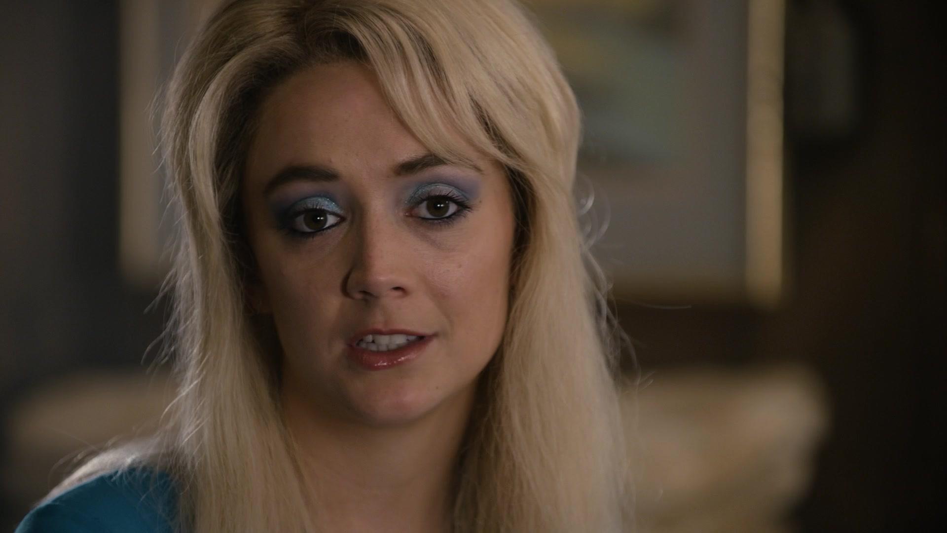 American_Horror_Story_S09E09_1080p__2147.jpg American_Horror_Story_S09E09_1080p__2147.jpg