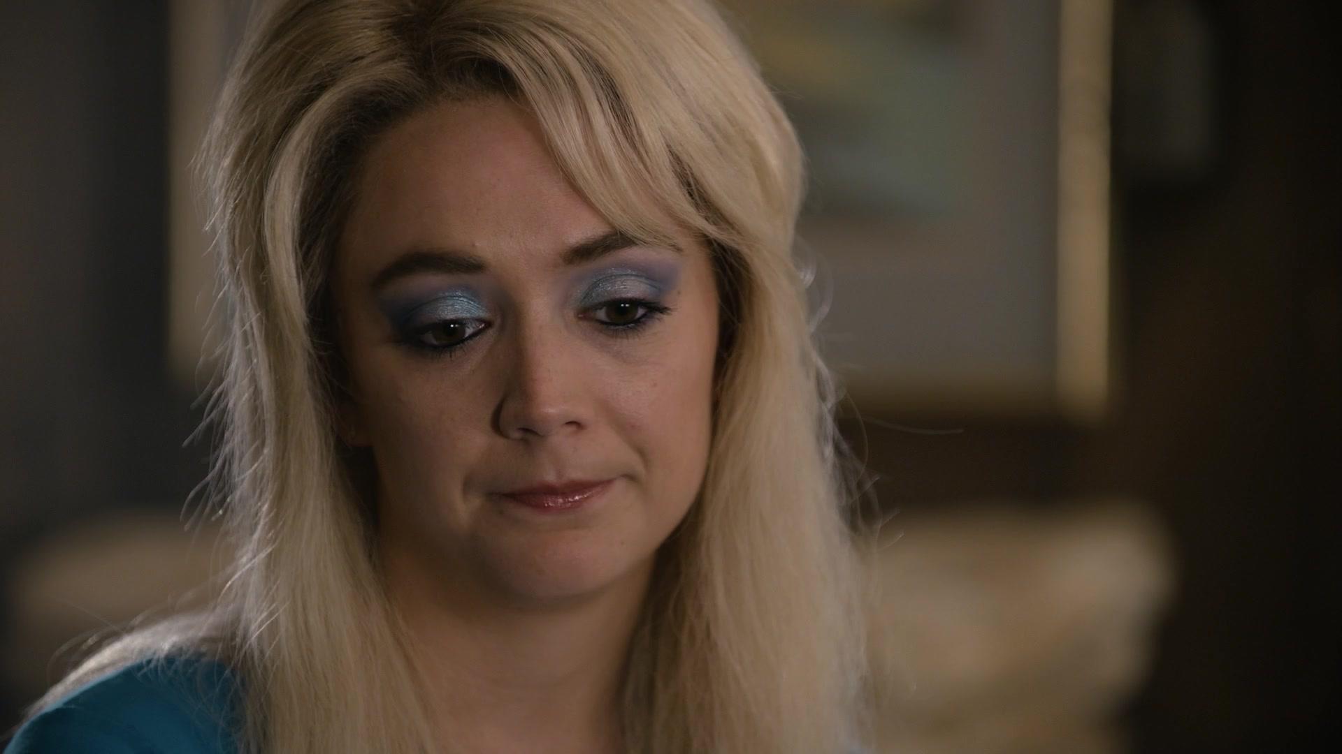 American_Horror_Story_S09E09_1080p__2156.jpg