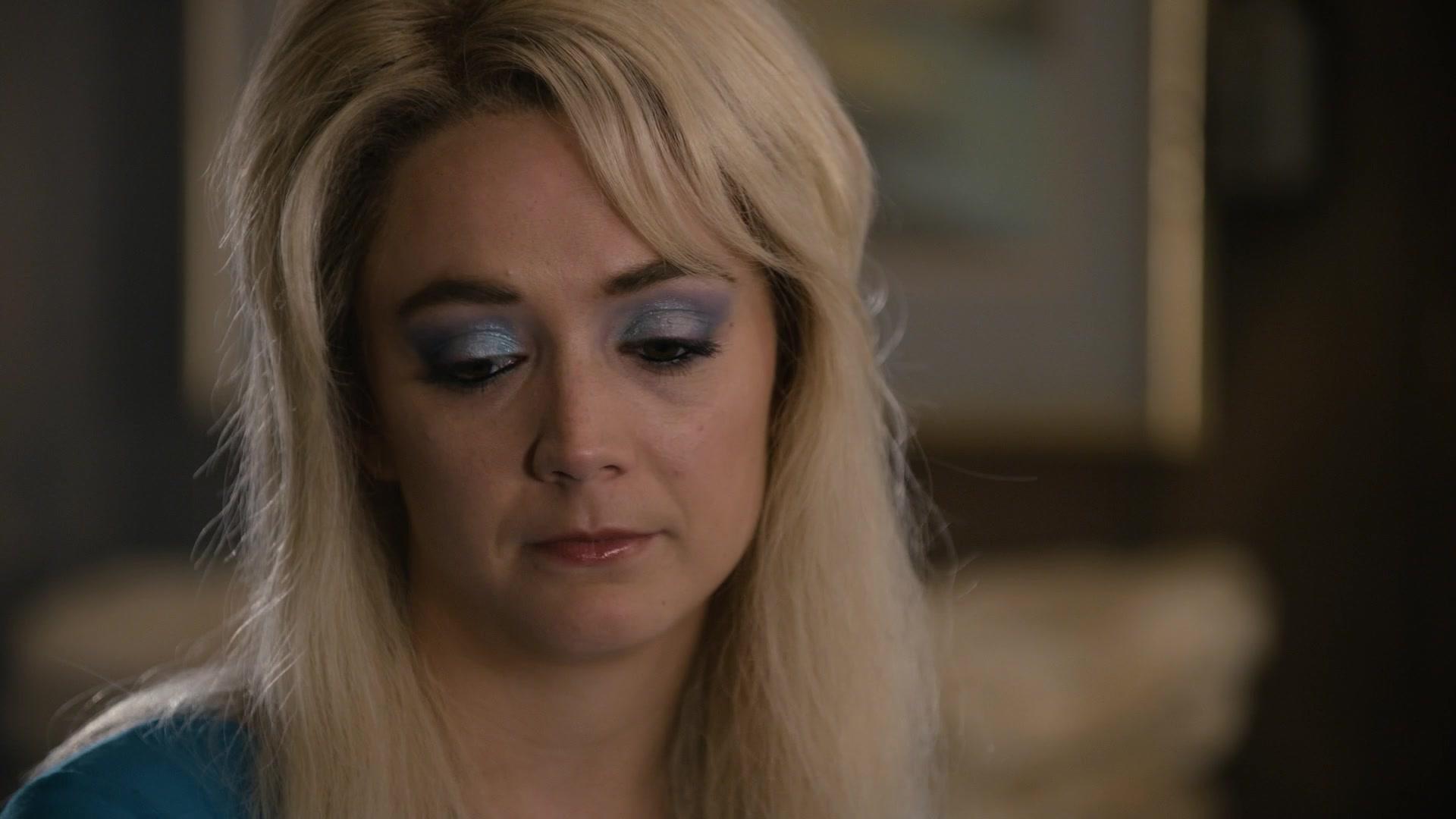 American_Horror_Story_S09E09_1080p__2157.jpg American_Horror_Story_S09E09_1080p__2157.jpg