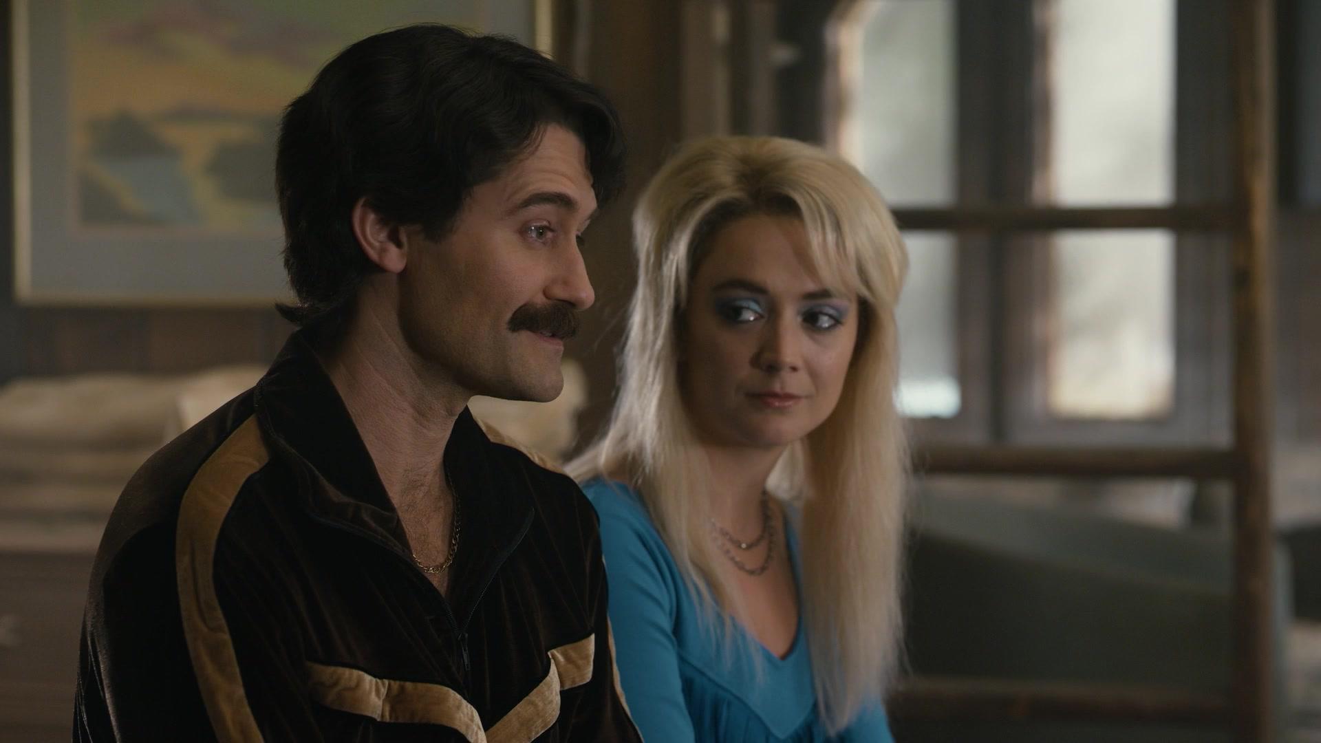 American_Horror_Story_S09E09_1080p__2182.jpg