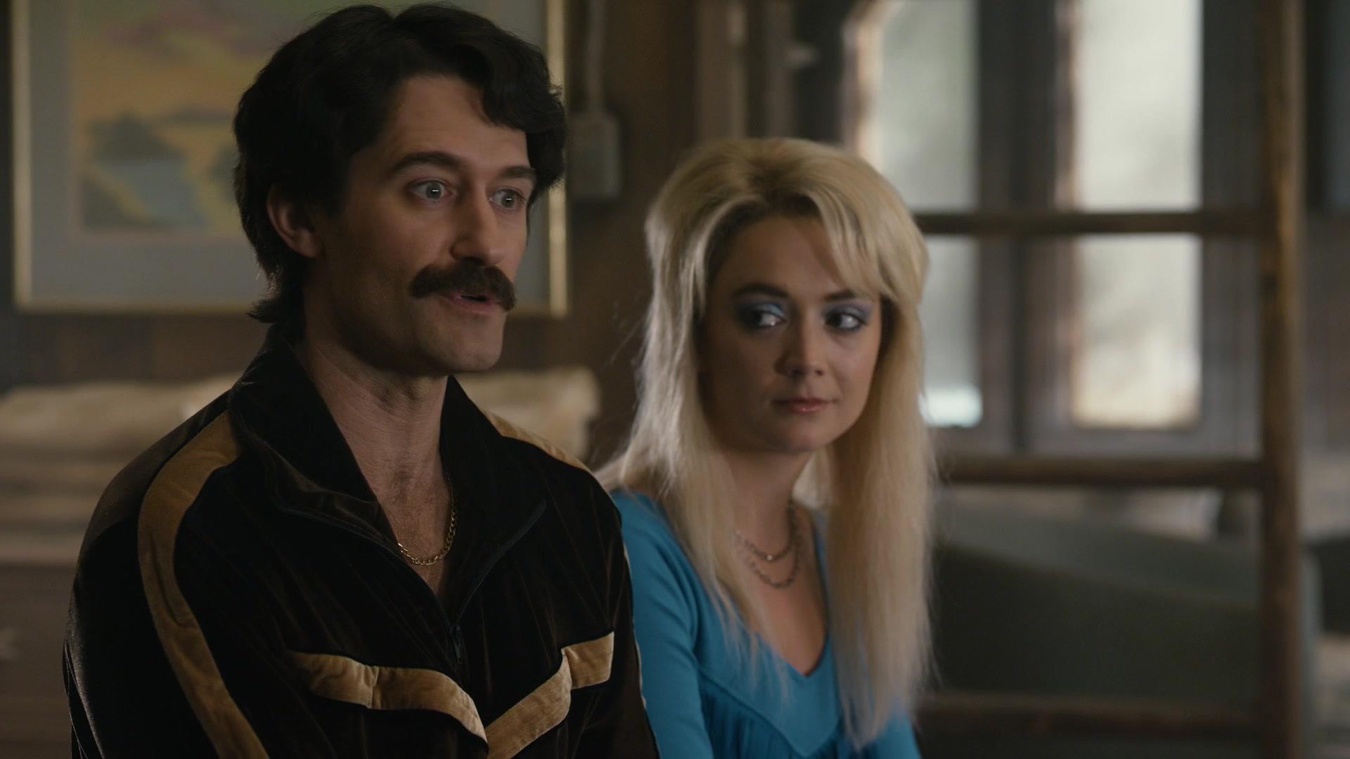 American_Horror_Story_S09E09_1080p__2196.jpg