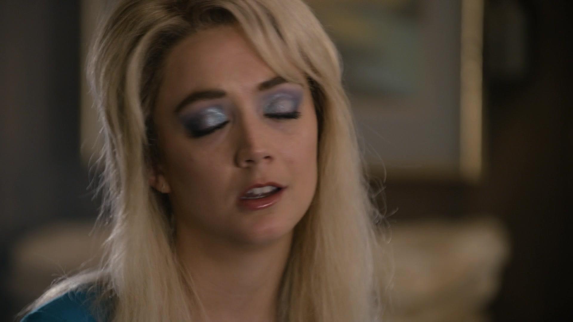 American_Horror_Story_S09E09_1080p__2322.jpg American_Horror_Story_S09E09_1080p__2322.jpg
