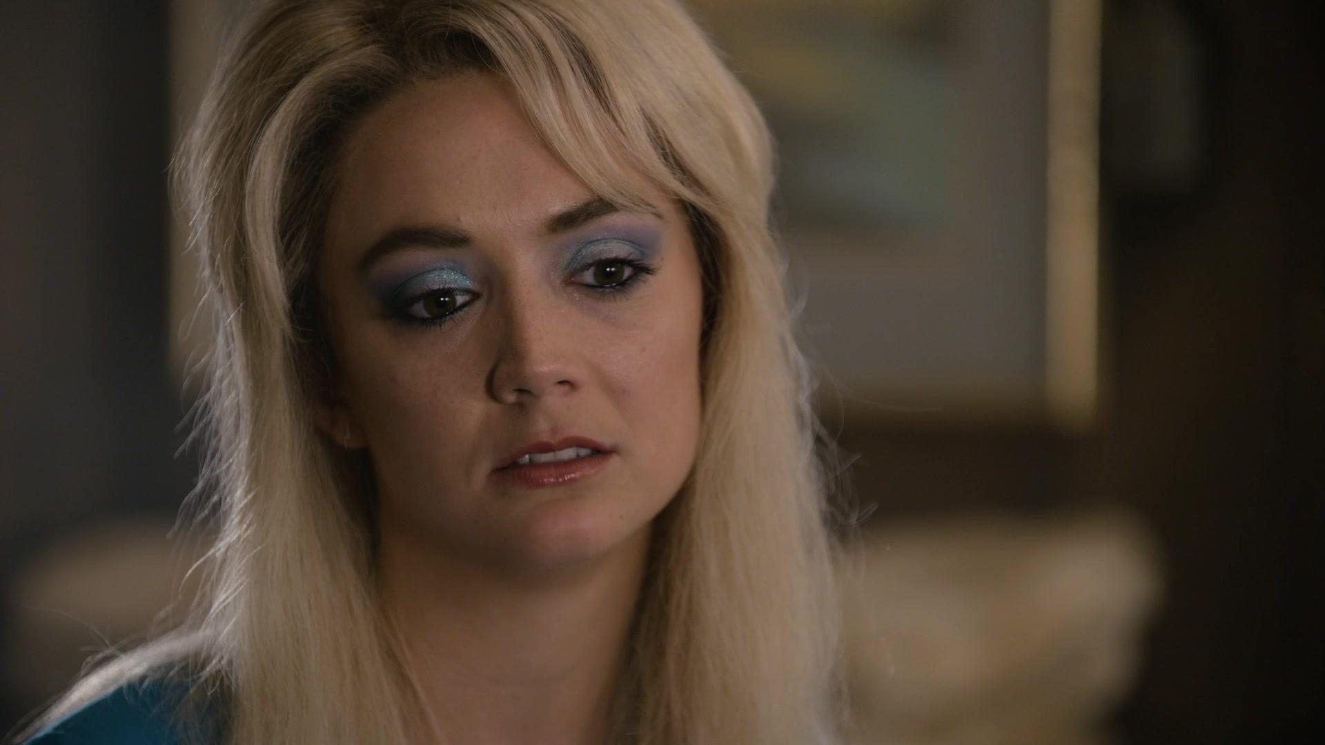 American_Horror_Story_S09E09_1080p__2326.jpg