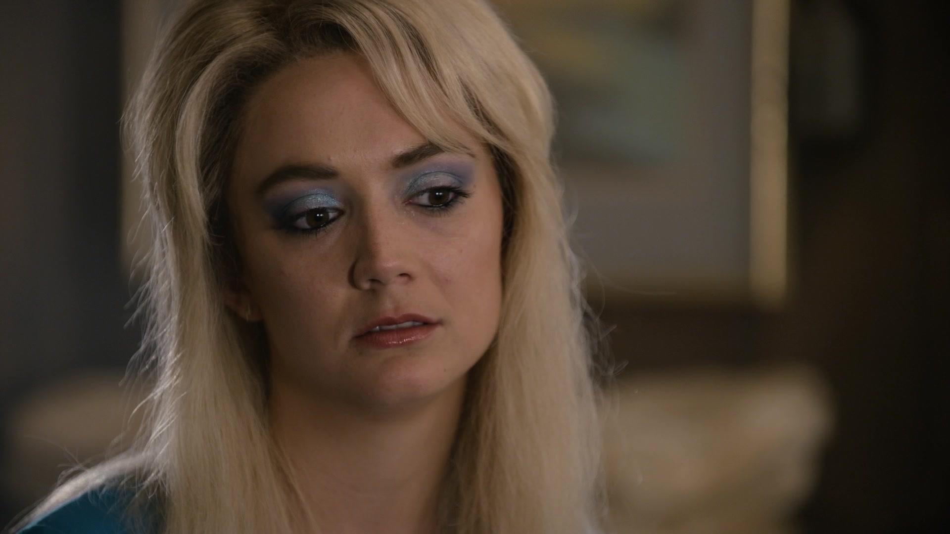 American_Horror_Story_S09E09_1080p__2327.jpg