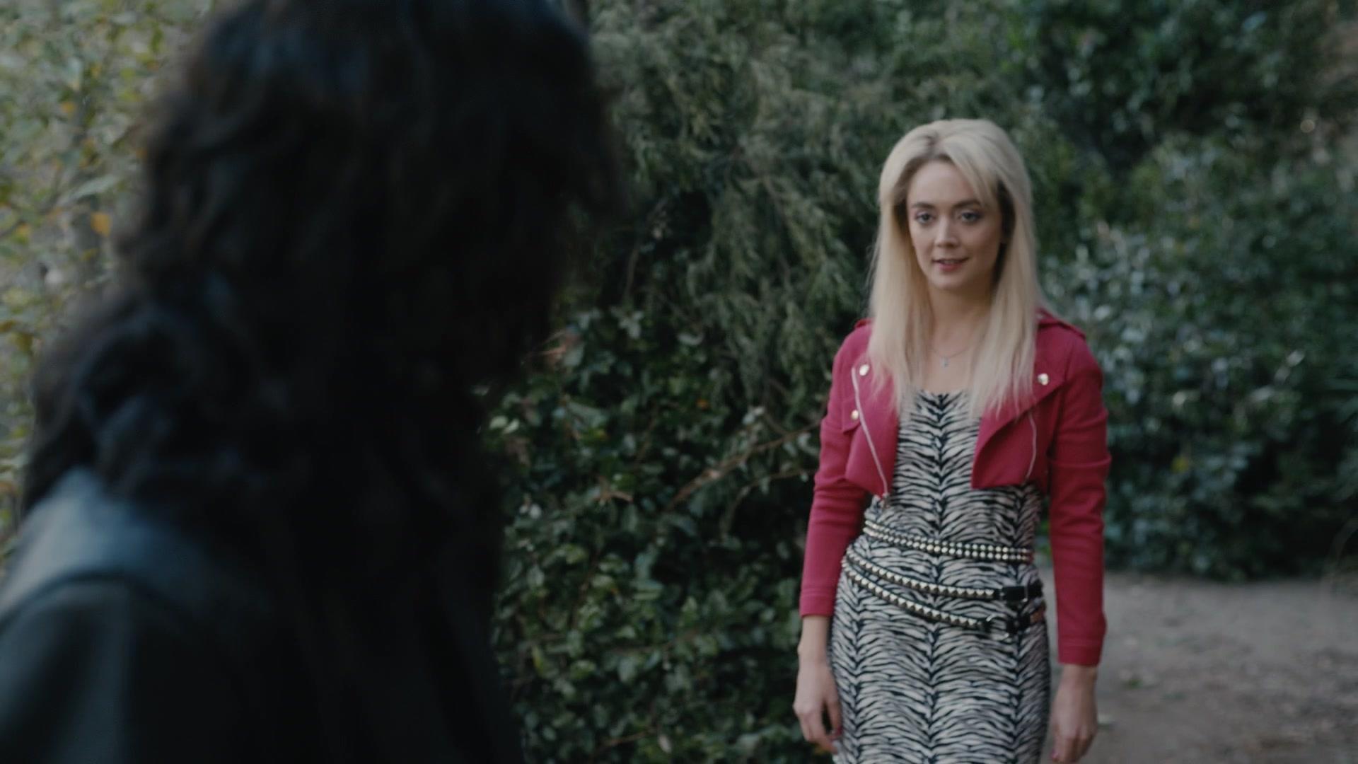 American_Horror_Story_S09E09_1080p__2348.jpg American_Horror_Story_S09E09_1080p__2348.jpg