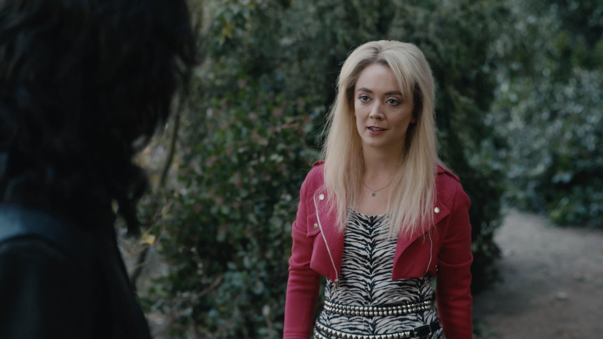 American_Horror_Story_S09E09_1080p__2371.jpg
