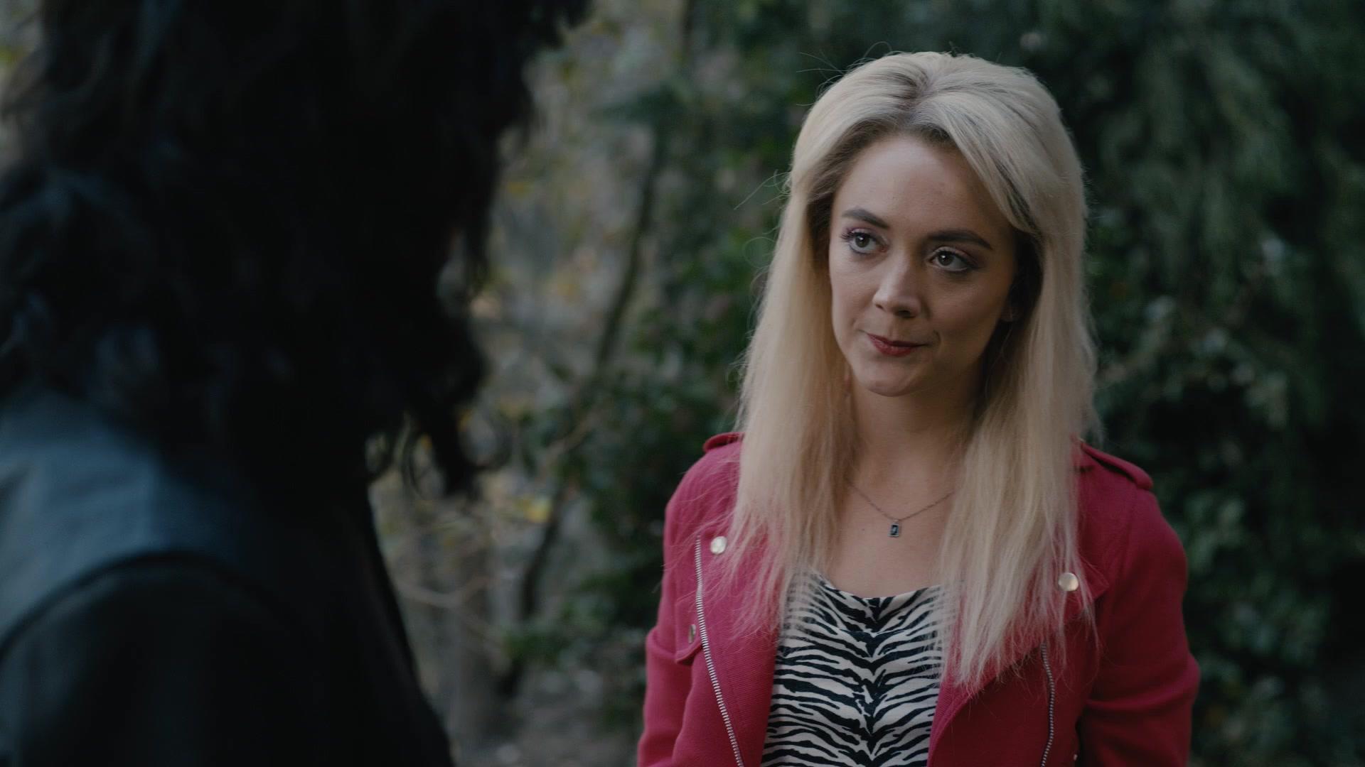 American_Horror_Story_S09E09_1080p__2378.jpg