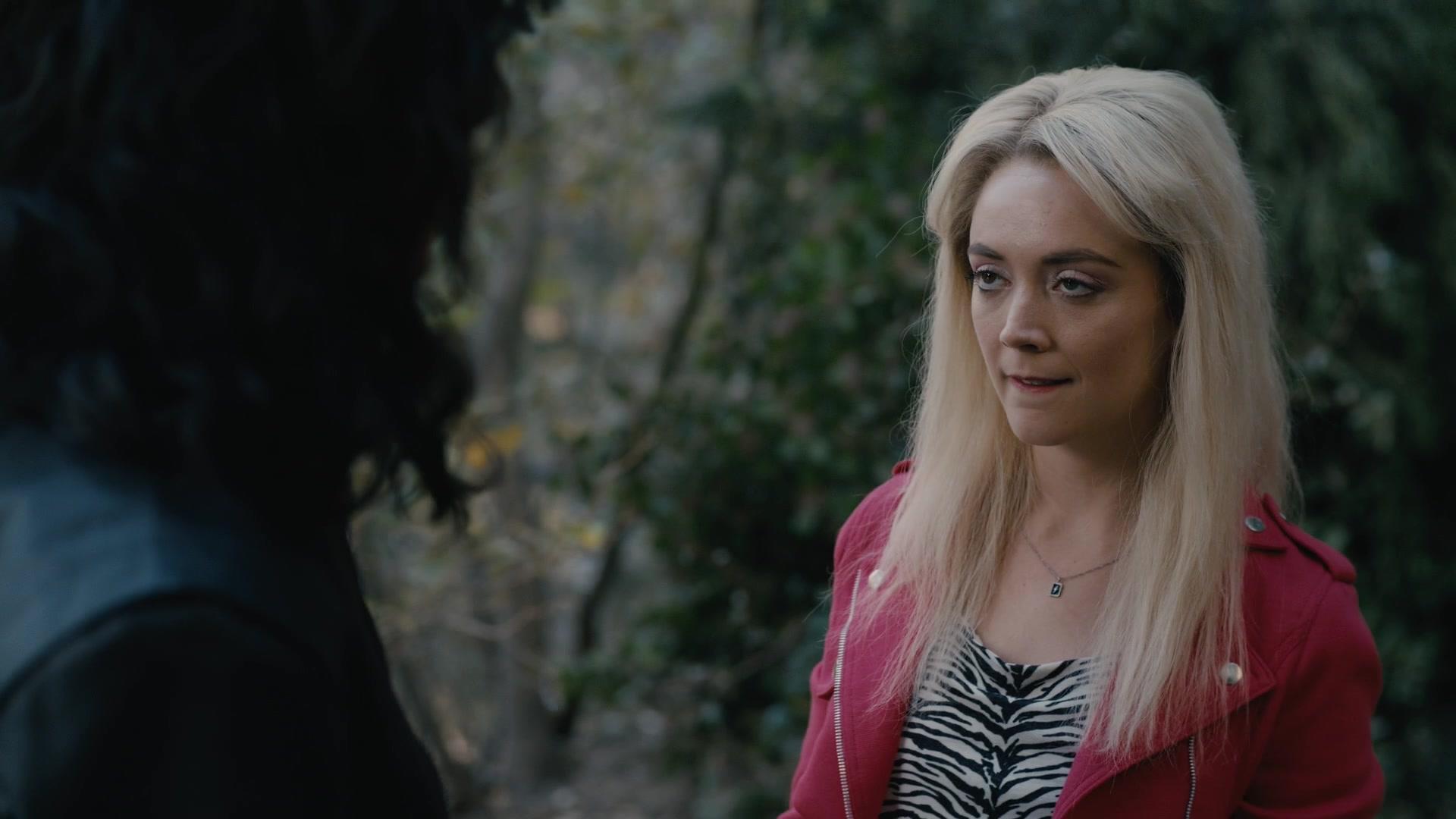 American_Horror_Story_S09E09_1080p__2380.jpg American_Horror_Story_S09E09_1080p__2380.jpg
