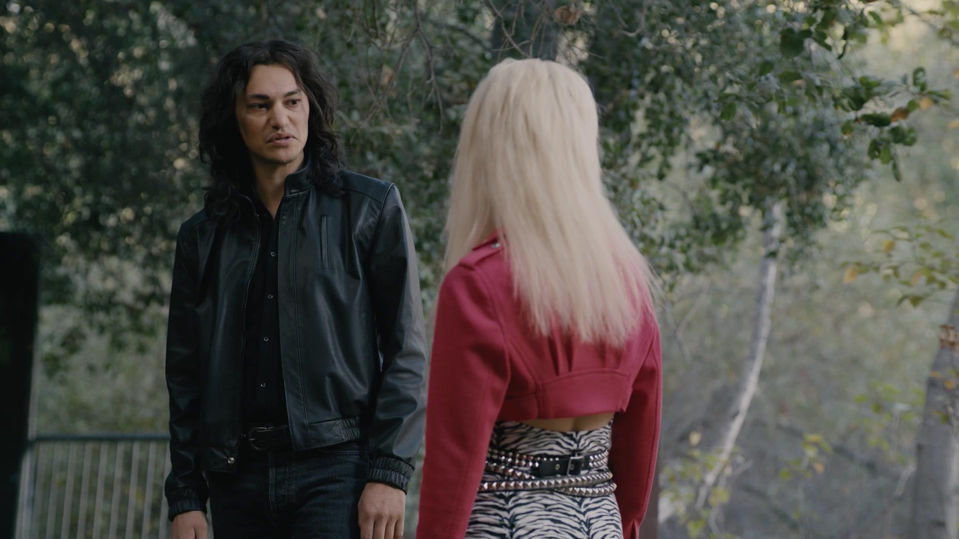 American_Horror_Story_S09E09_1080p__2383.jpg