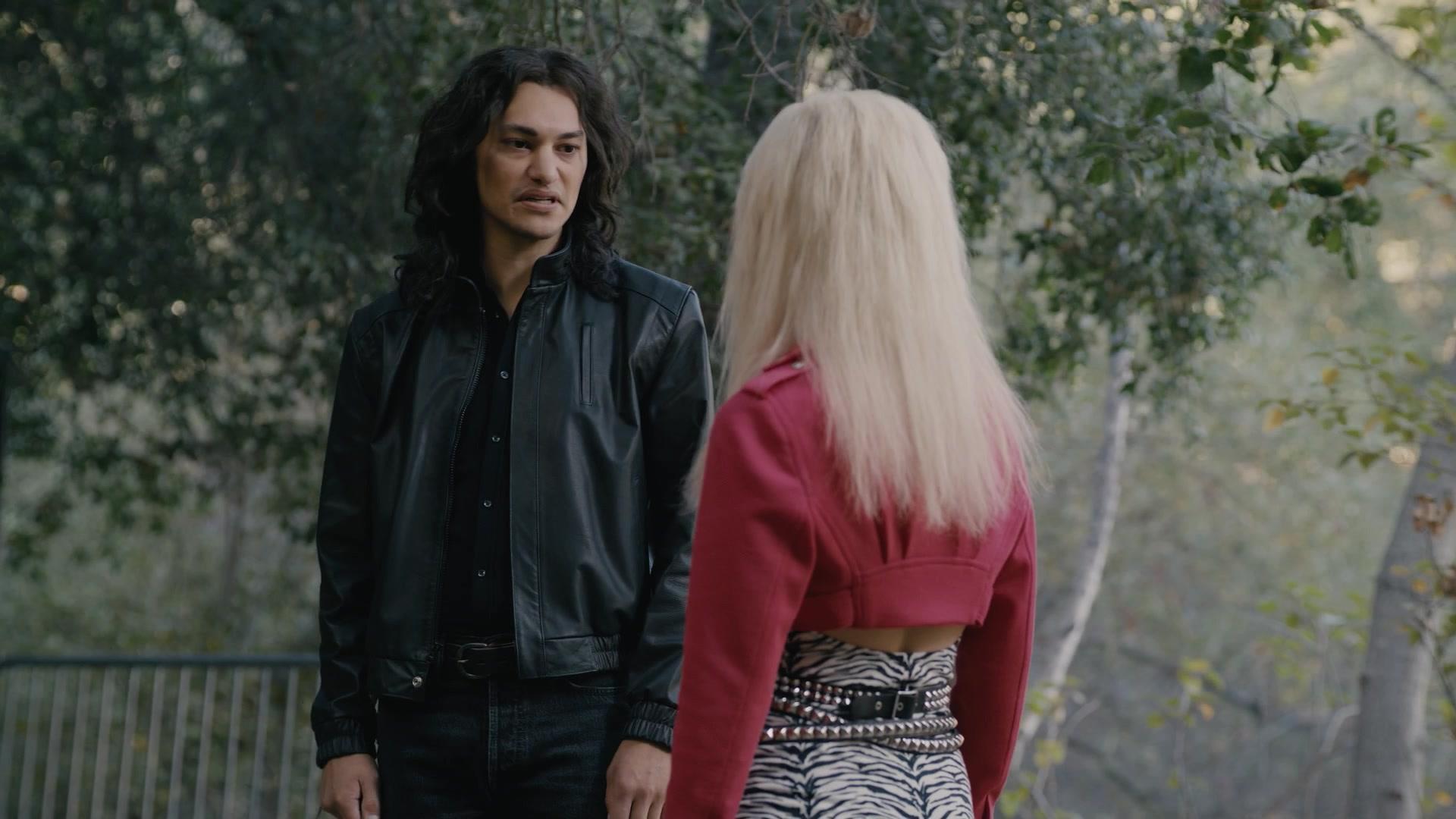 American_Horror_Story_S09E09_1080p__2386.jpg