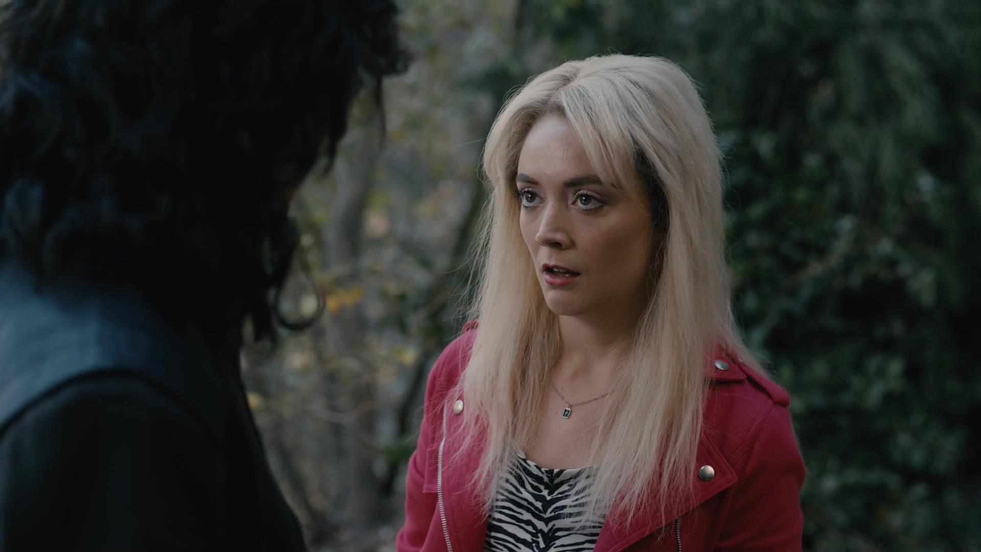 American_Horror_Story_S09E09_1080p__2390.jpg American_Horror_Story_S09E09_1080p__2390.jpg