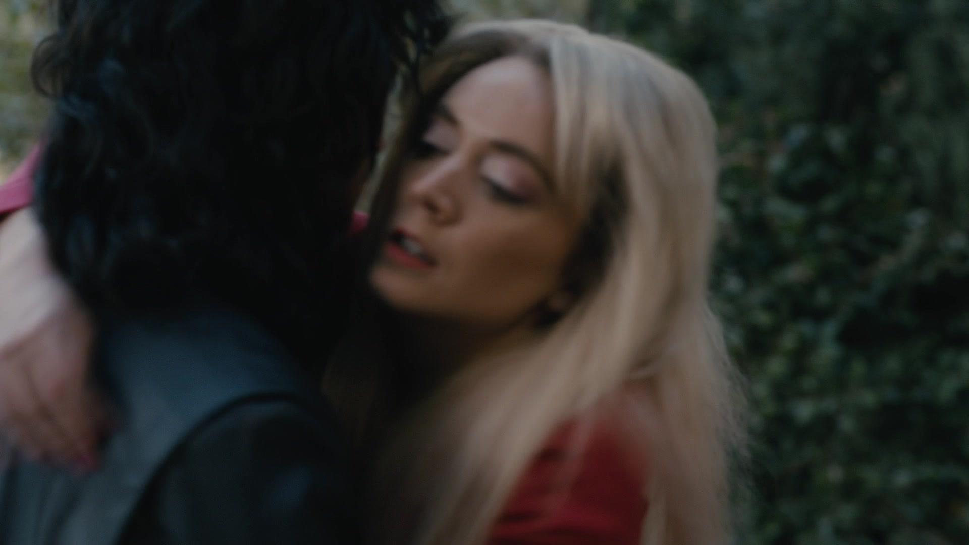 American_Horror_Story_S09E09_1080p__2392.jpg