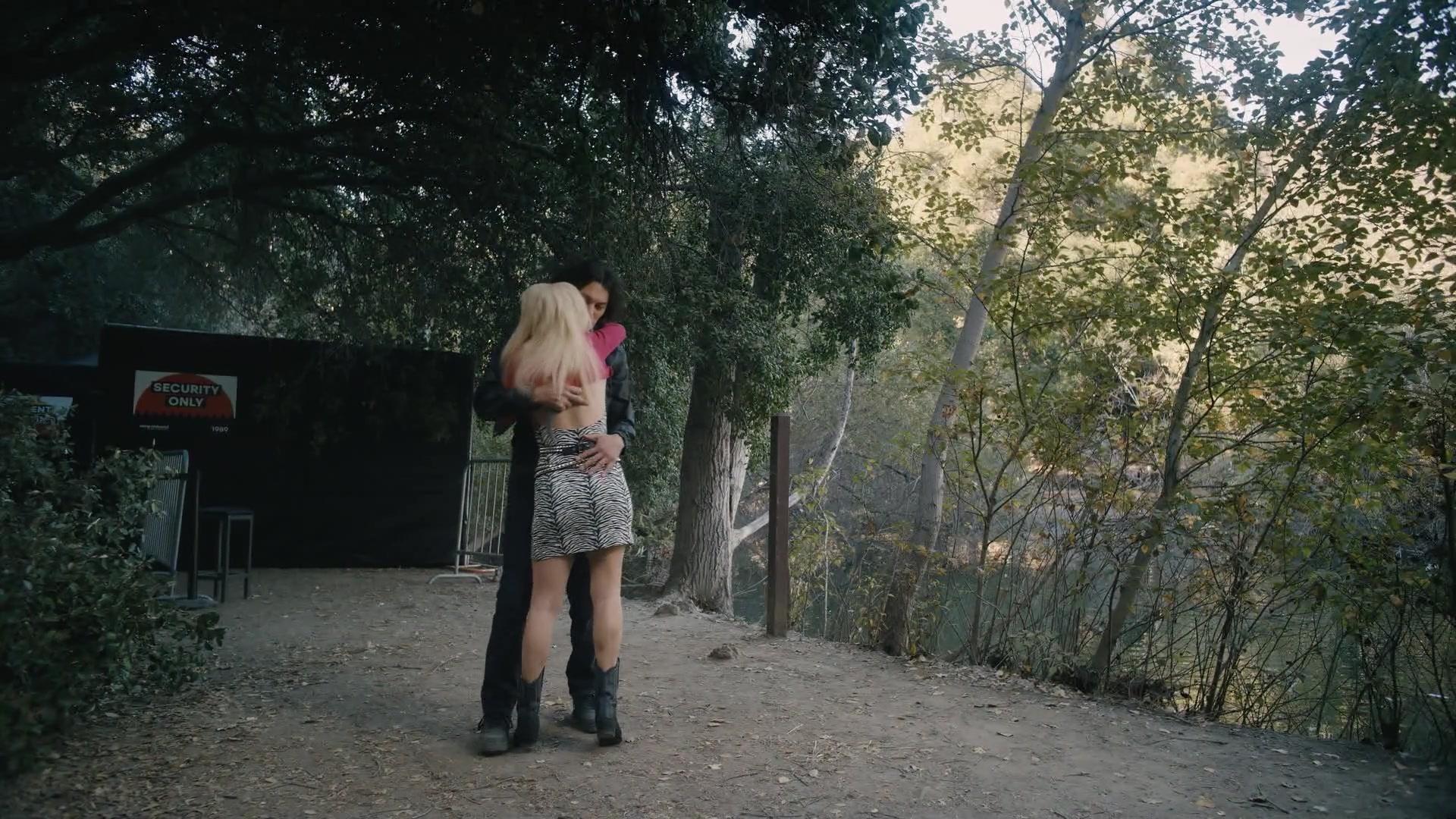 American_Horror_Story_S09E09_1080p__2396.jpg