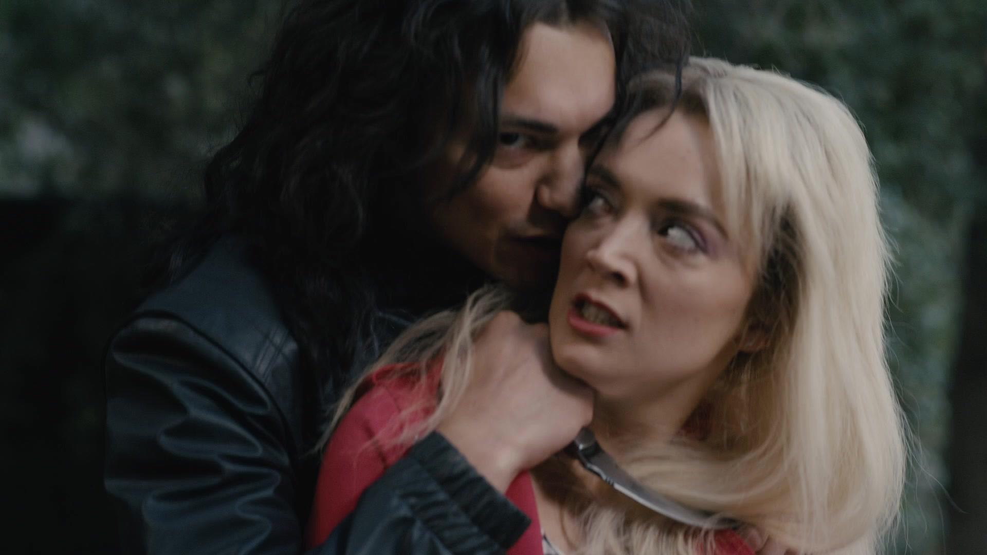 American_Horror_Story_S09E09_1080p__2442.jpg American_Horror_Story_S09E09_1080p__2442.jpg