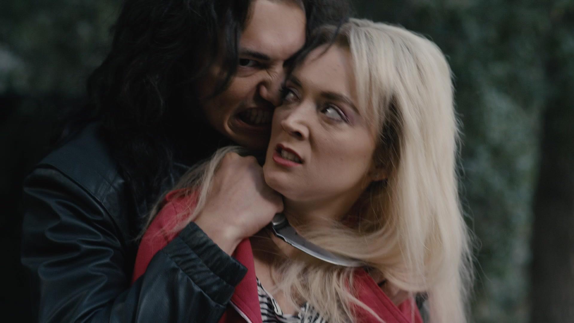 American_Horror_Story_S09E09_1080p__2444.jpg