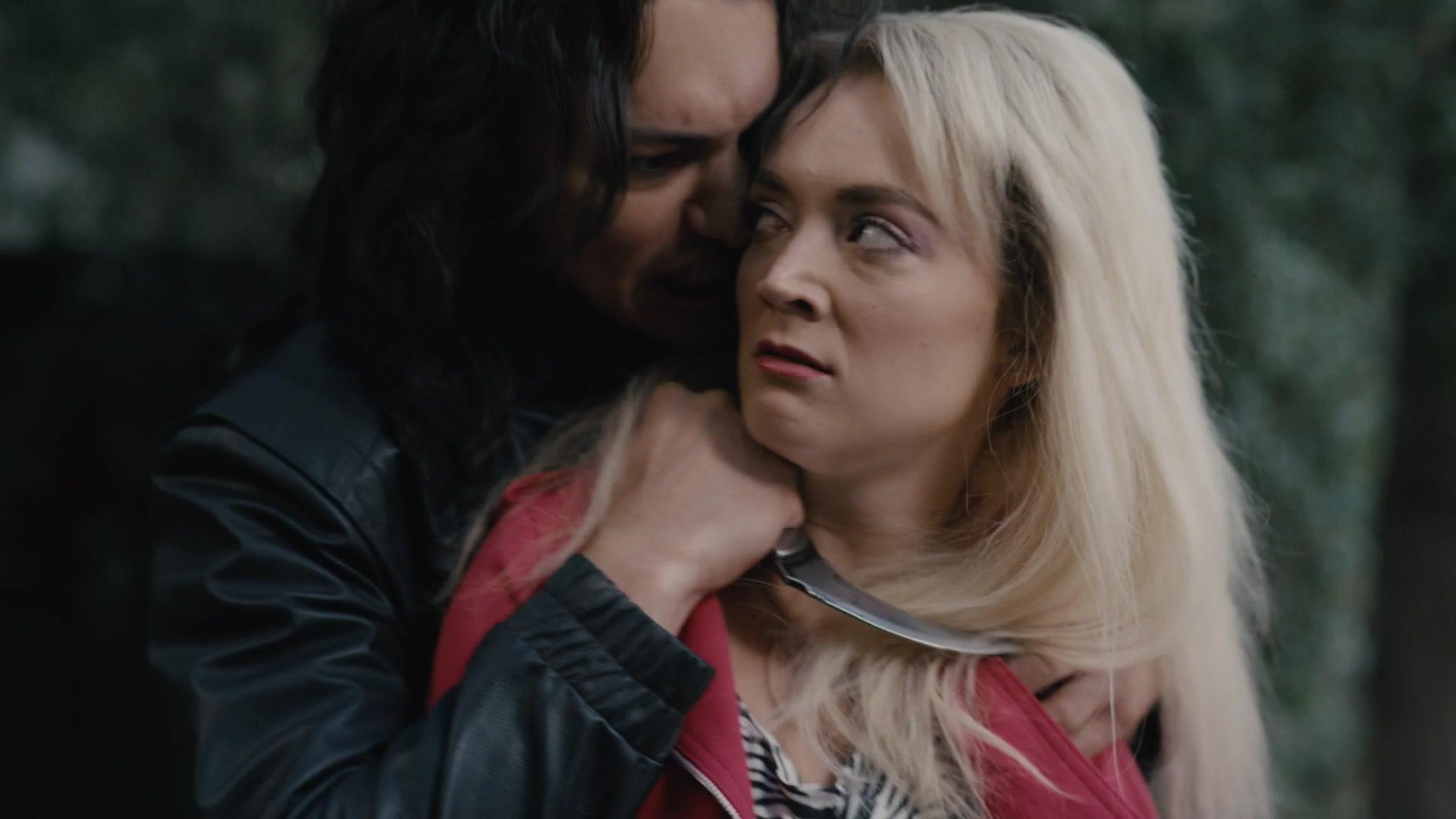 American_Horror_Story_S09E09_1080p__2445.jpg