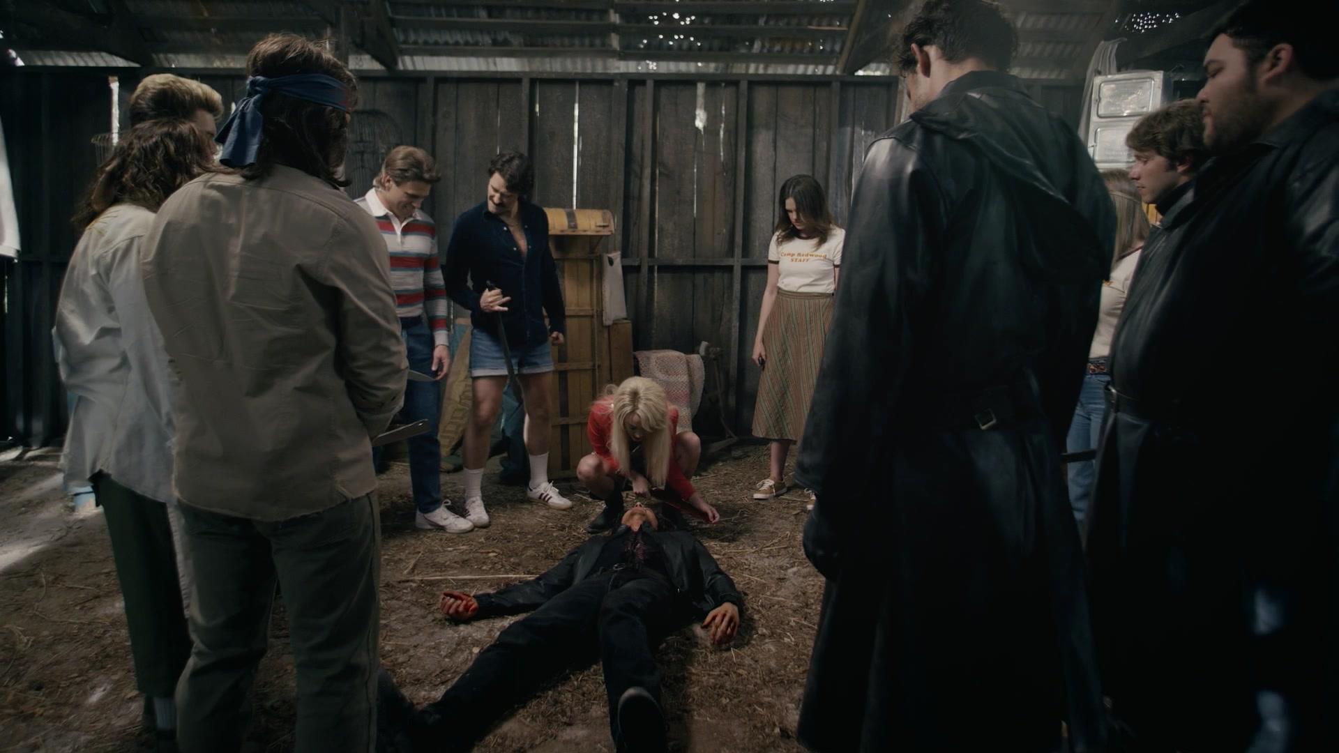 American_Horror_Story_S09E09_1080p__2613.jpg American_Horror_Story_S09E09_1080p__2613.jpg